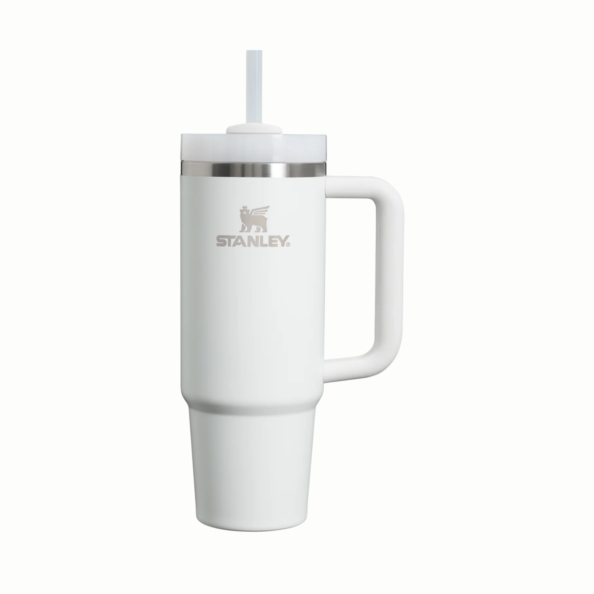 Stanley Quencher | 40 oz (1.16 l)