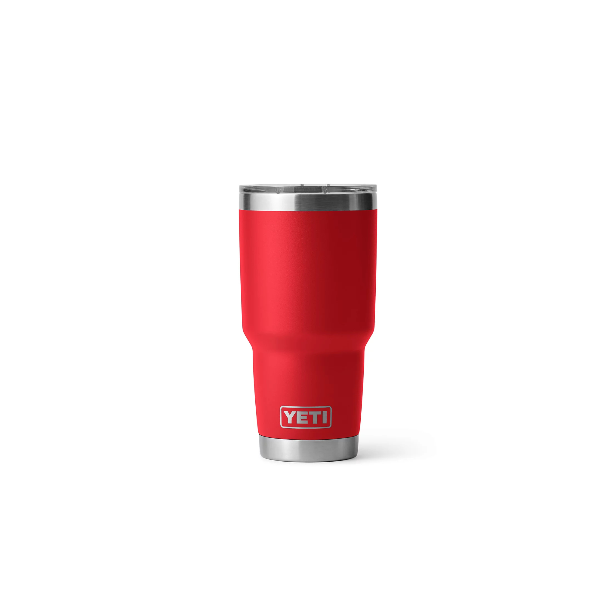 YETI Rambler Tumbler – 30 oz / 890 ml