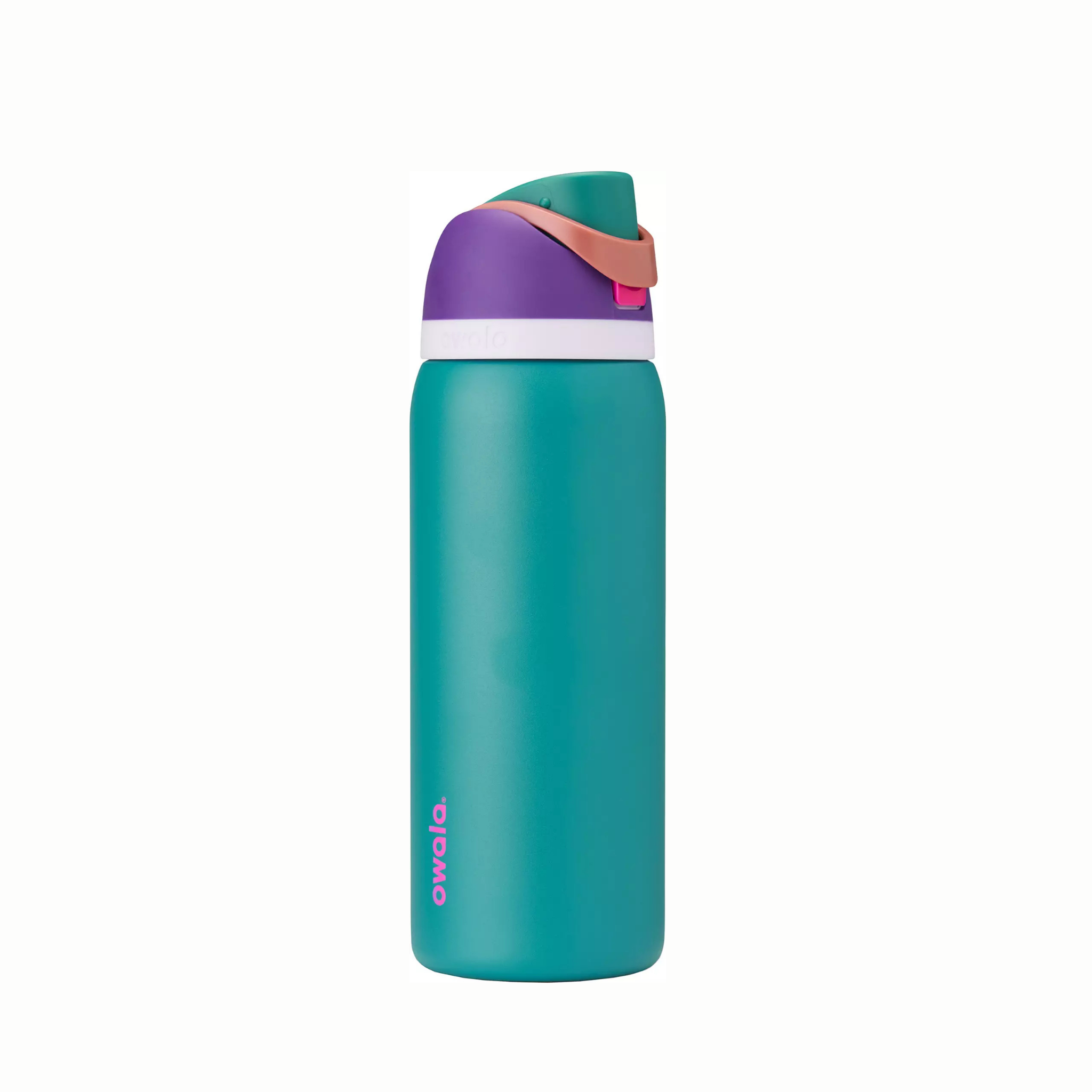 Owala FreeSip 32 oz – 950 ml