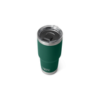 YETI Rambler Tumbler – 30 oz / 890 ml