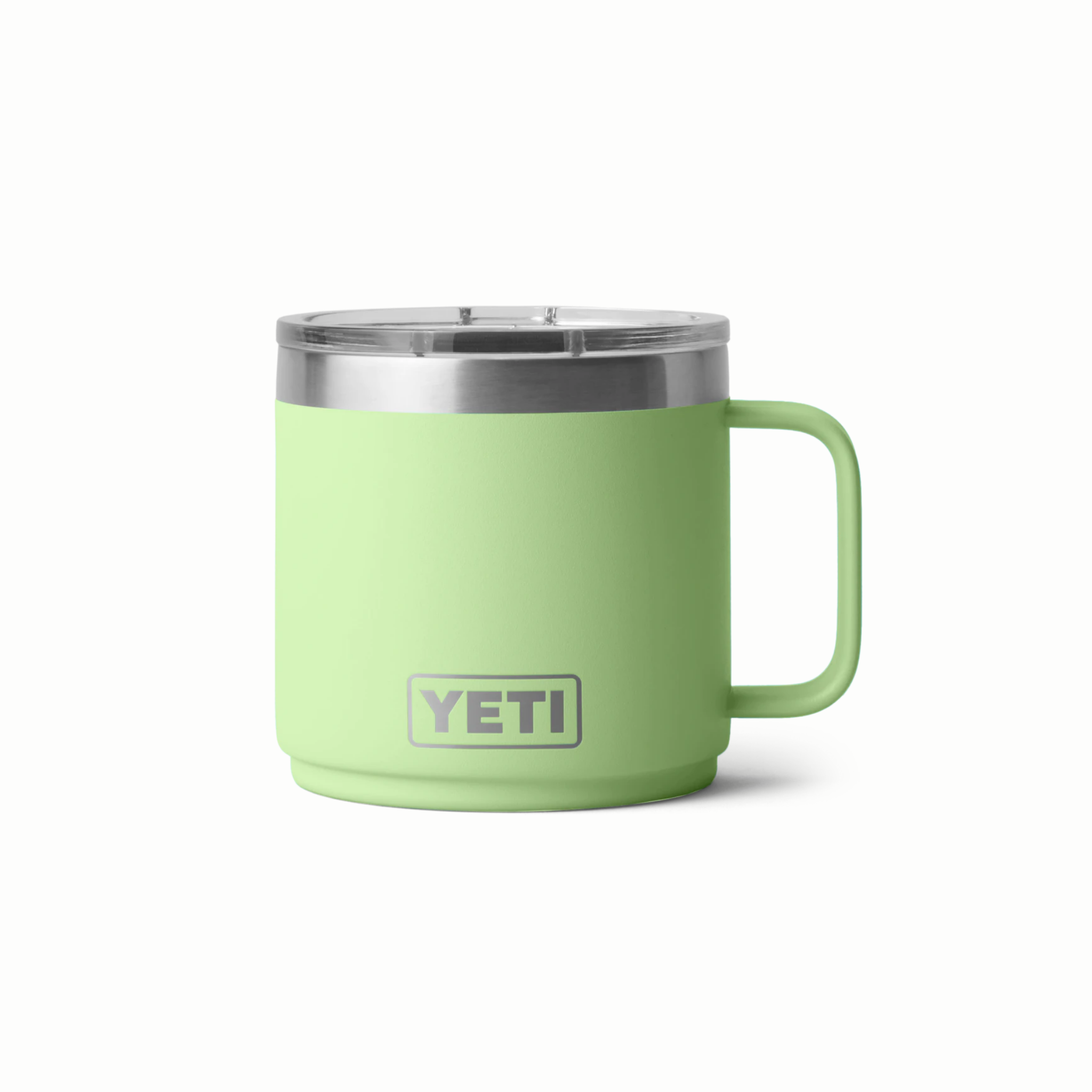 YETI Mug – 14 oz / 414 ml