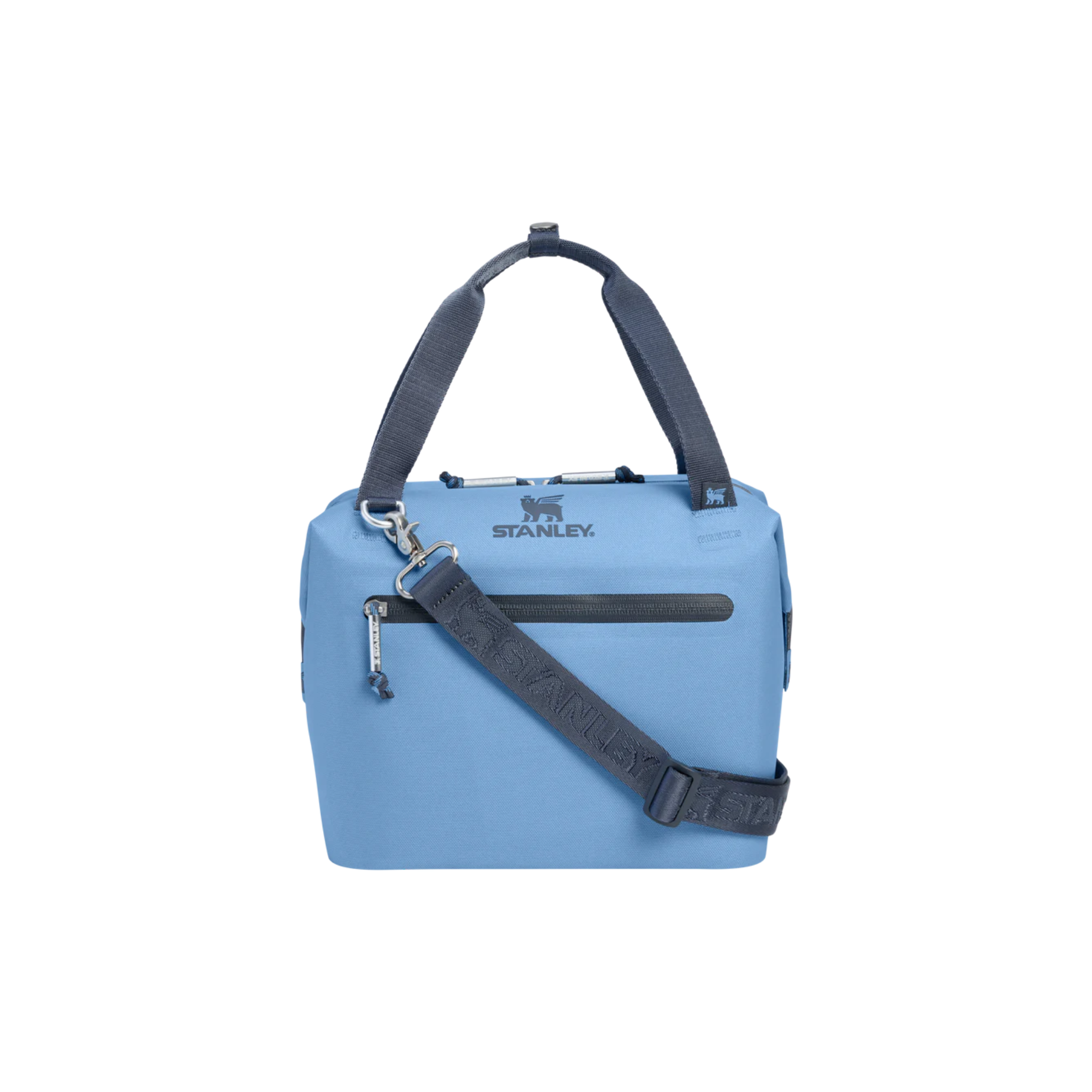 Stanley All Day Lunch Mini Cooler