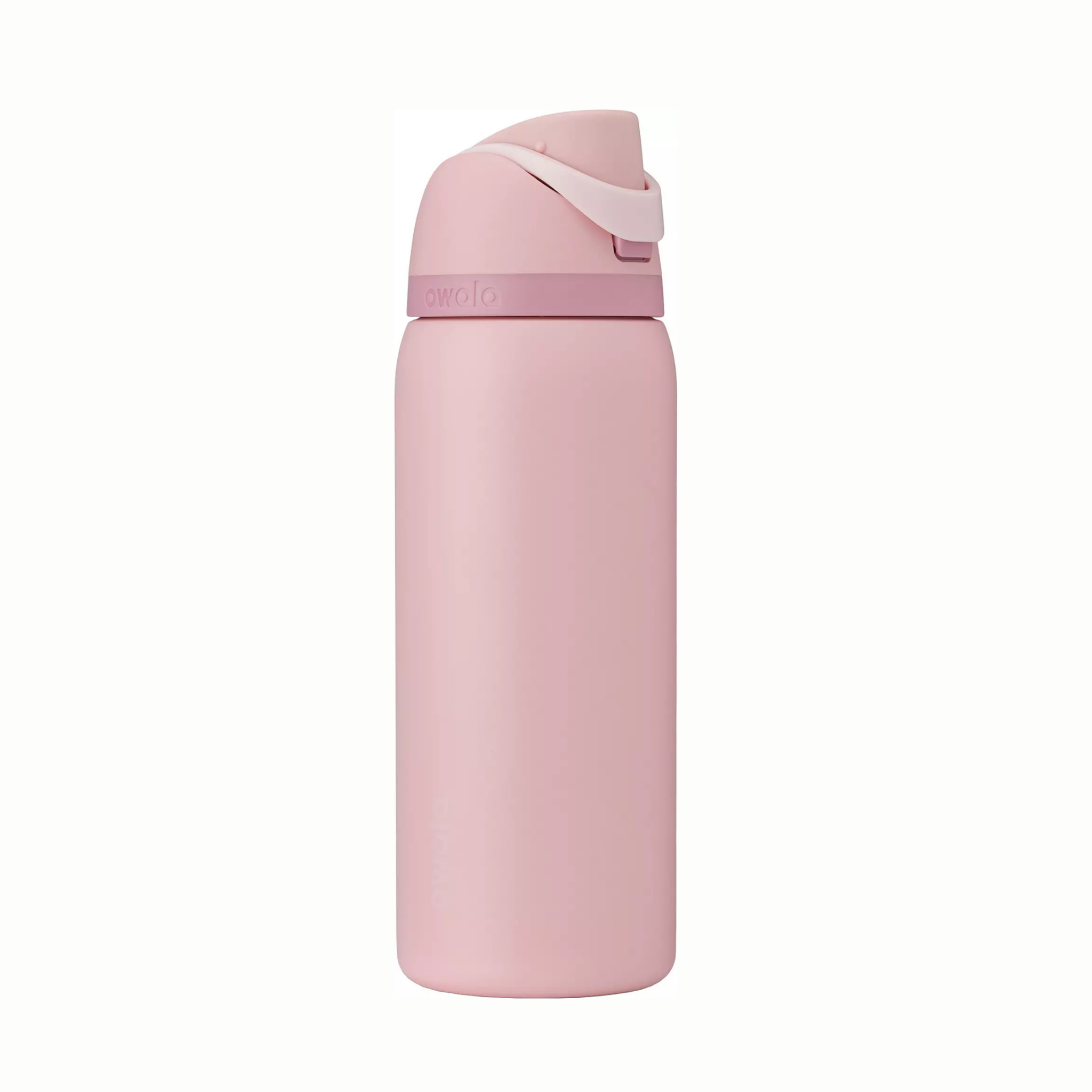 Owala FreeSip 32 oz – 950 ml