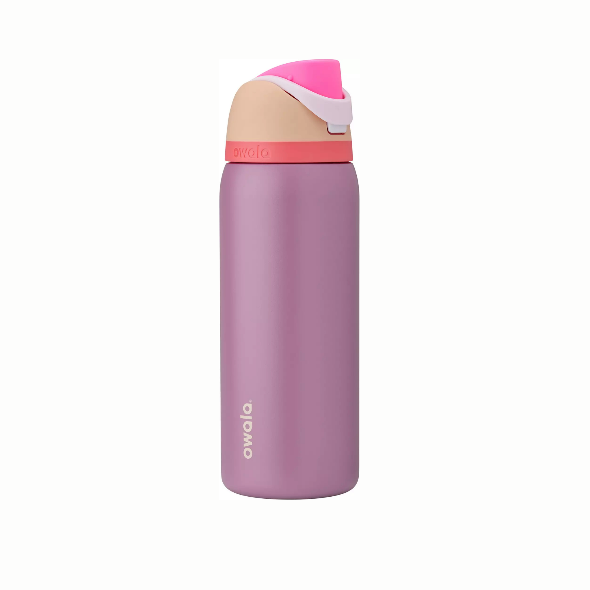 Owala FreeSip 32 oz – 950 ml