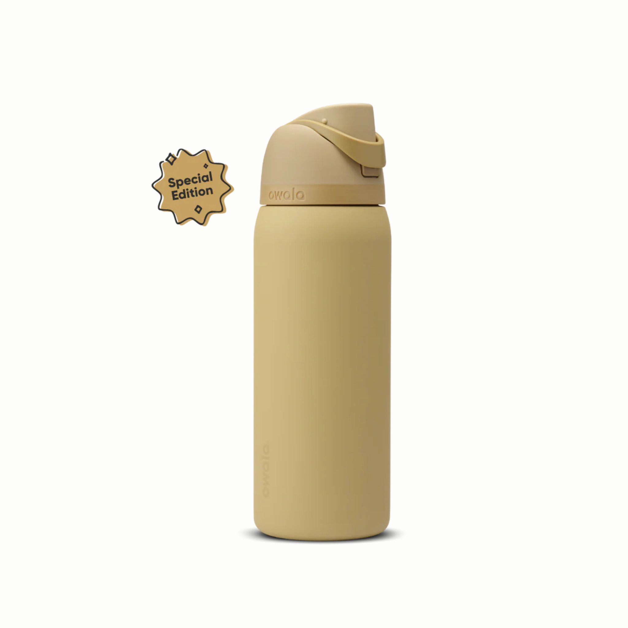 Owala FreeSip 32 oz – 950 ml