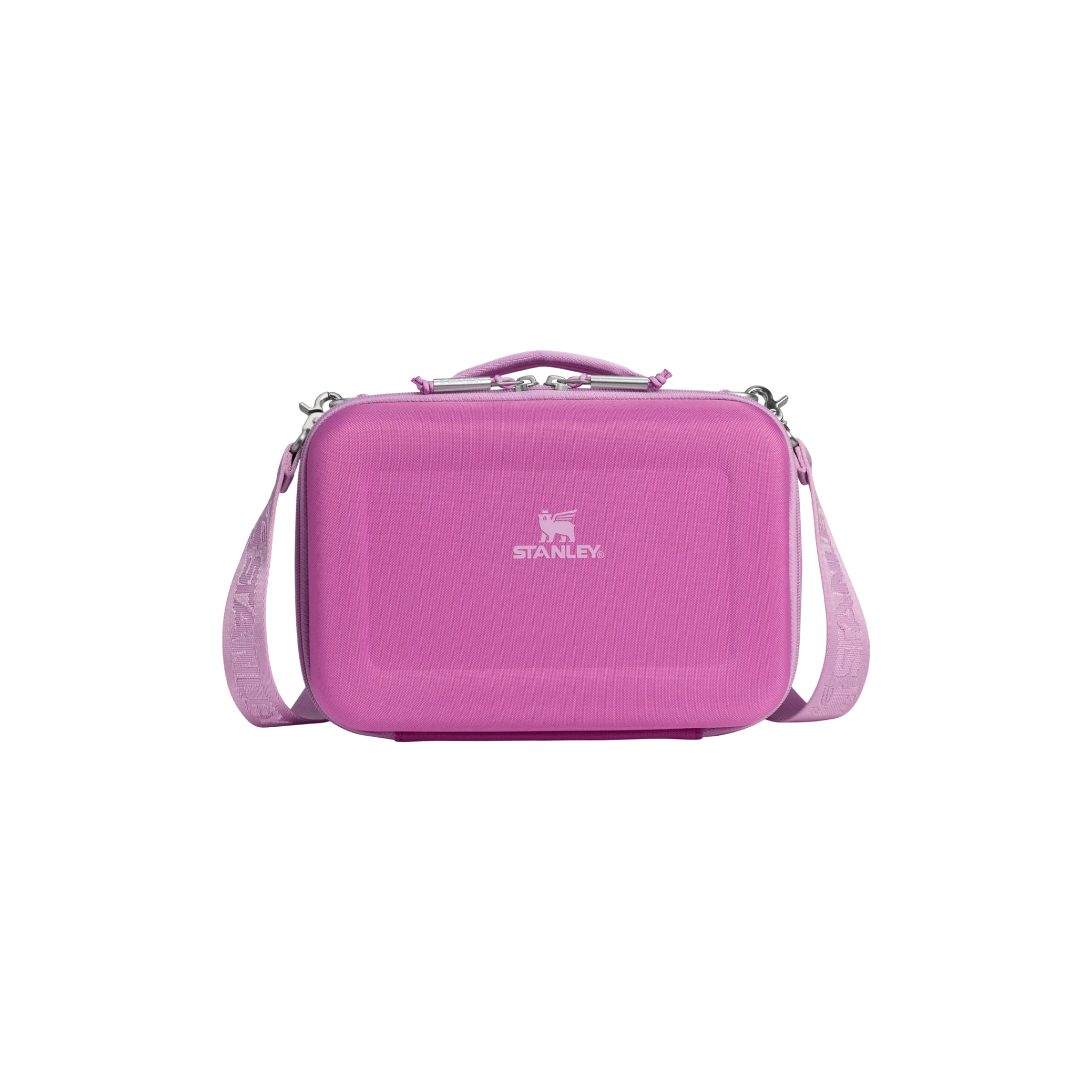 Stanley Lonchera All - Mini