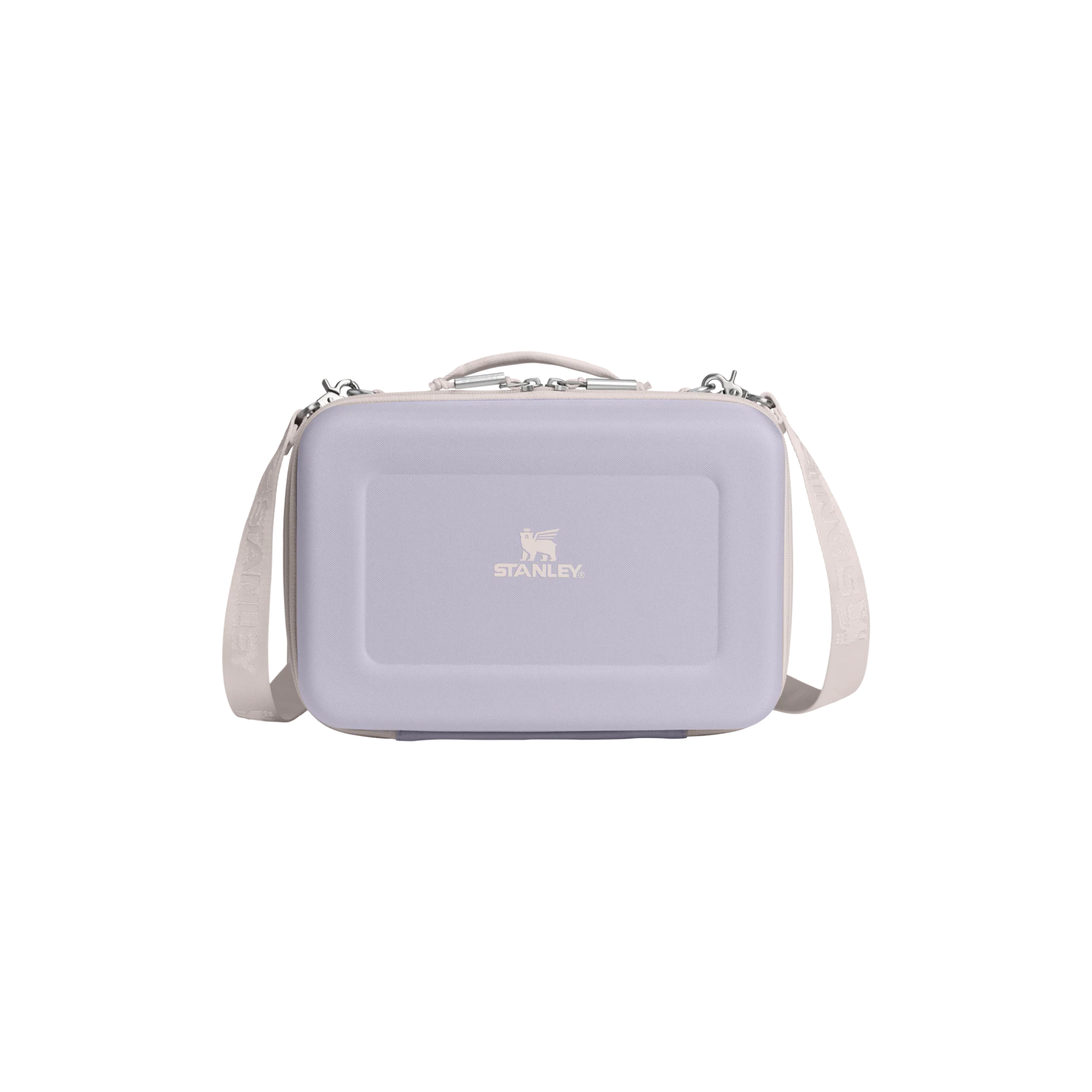 Stanley Lonchera All - Mini