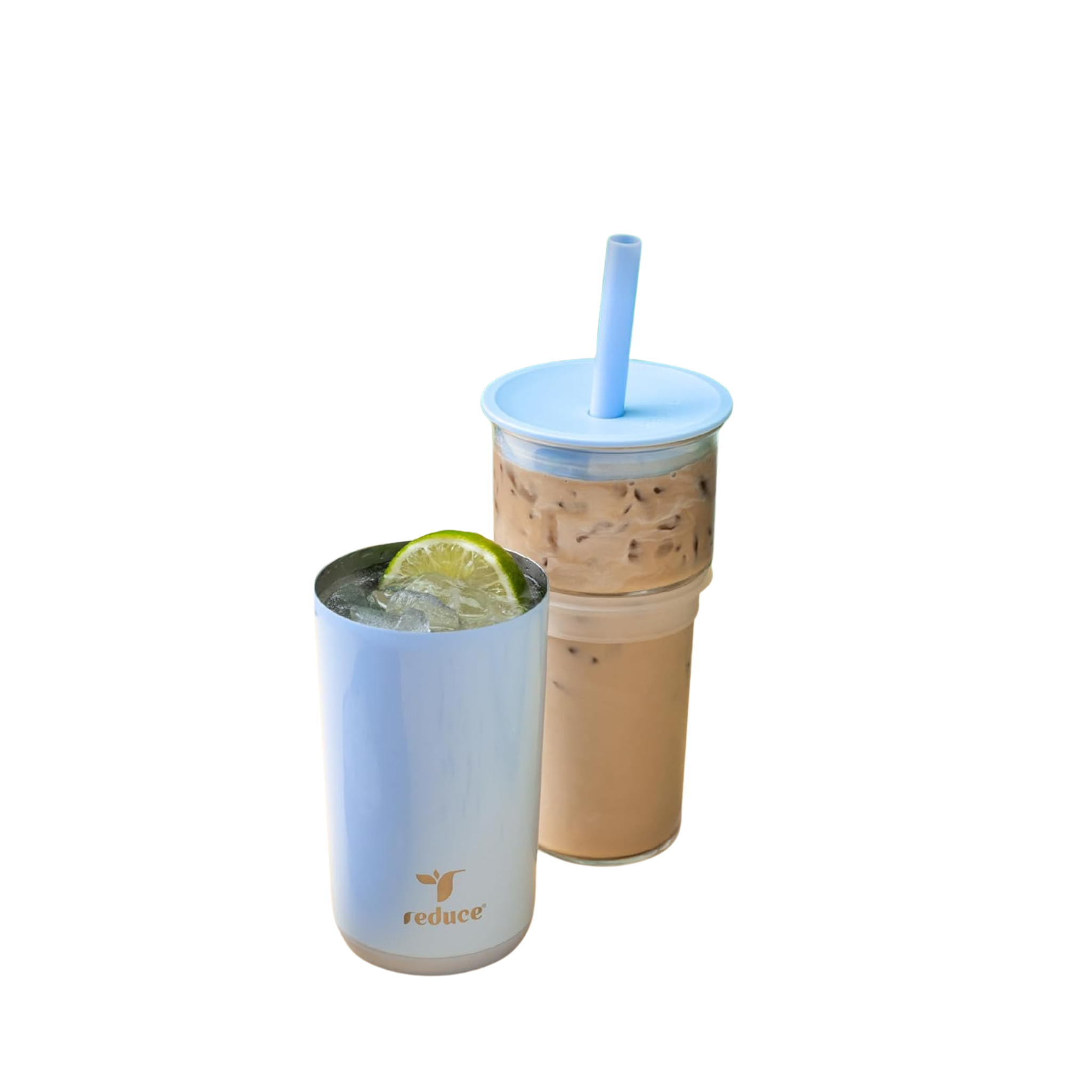 Reduce Tumbler 20 oz