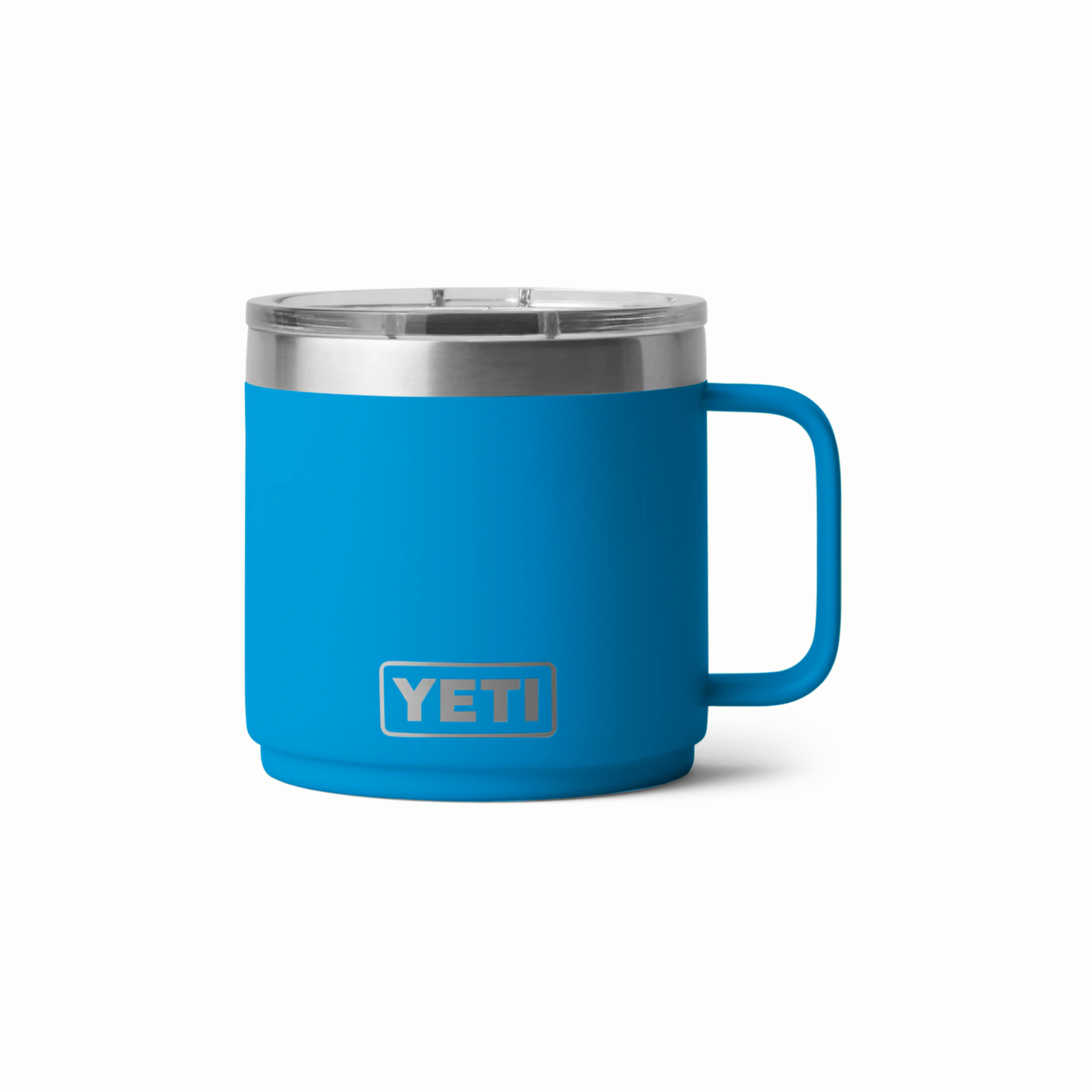 YETI Mug – 14 oz / 414 ml
