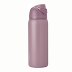 Owala FreeSip 32 oz – 950 ml