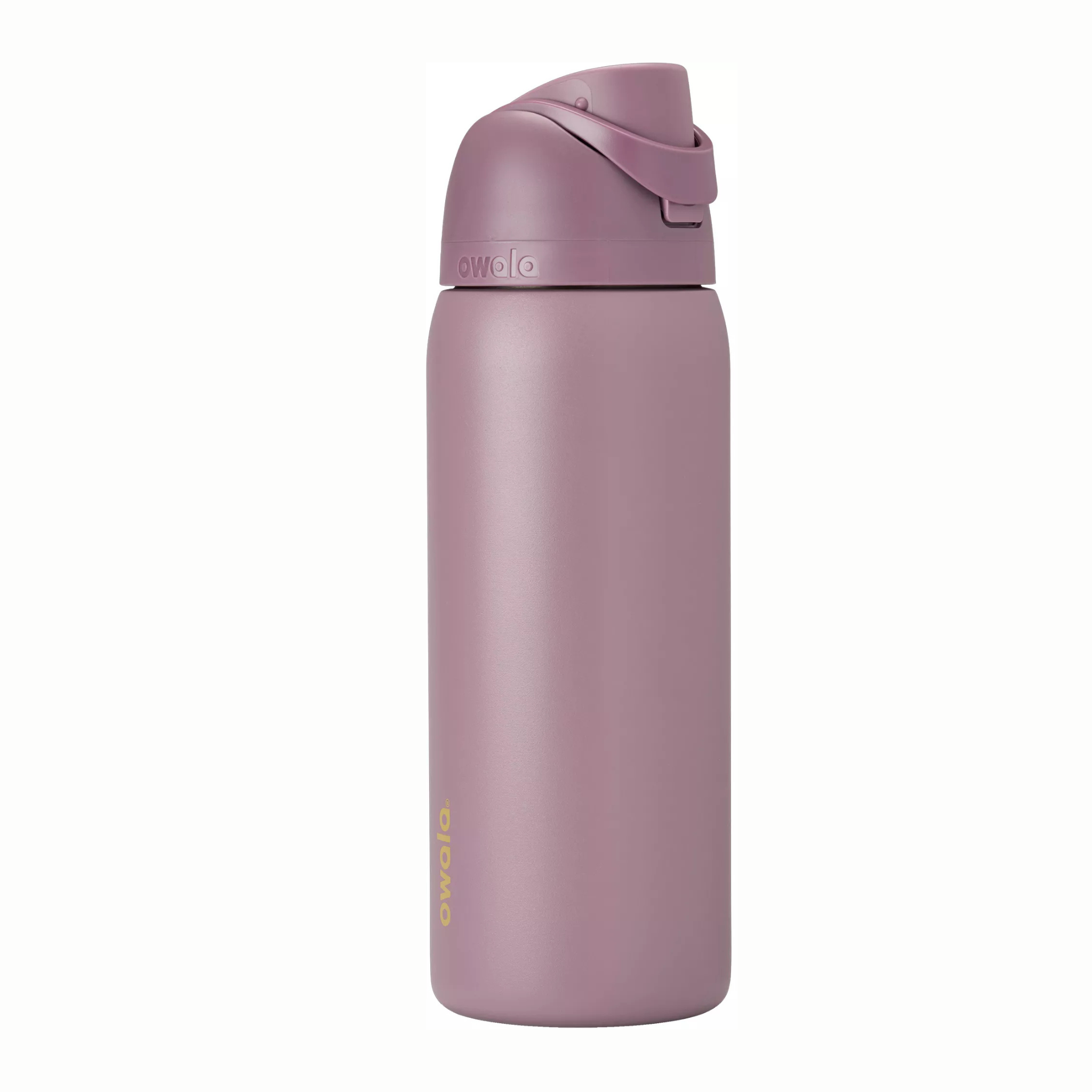 Owala FreeSip 32 oz – 950 ml SALE
