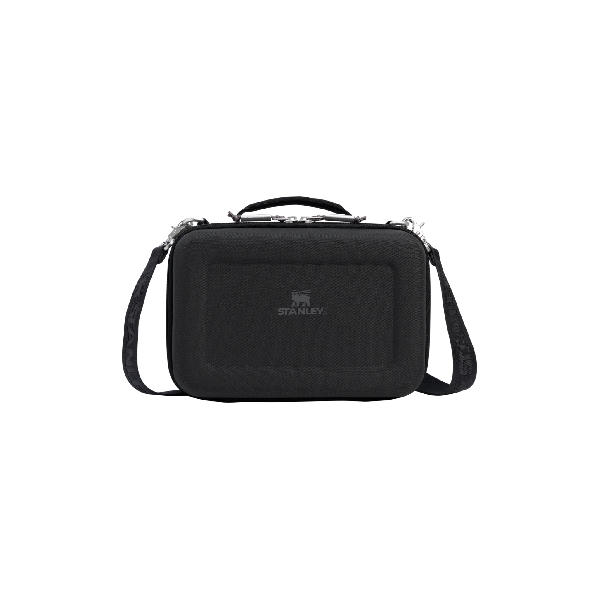 Stanley Lonchera All - Mini