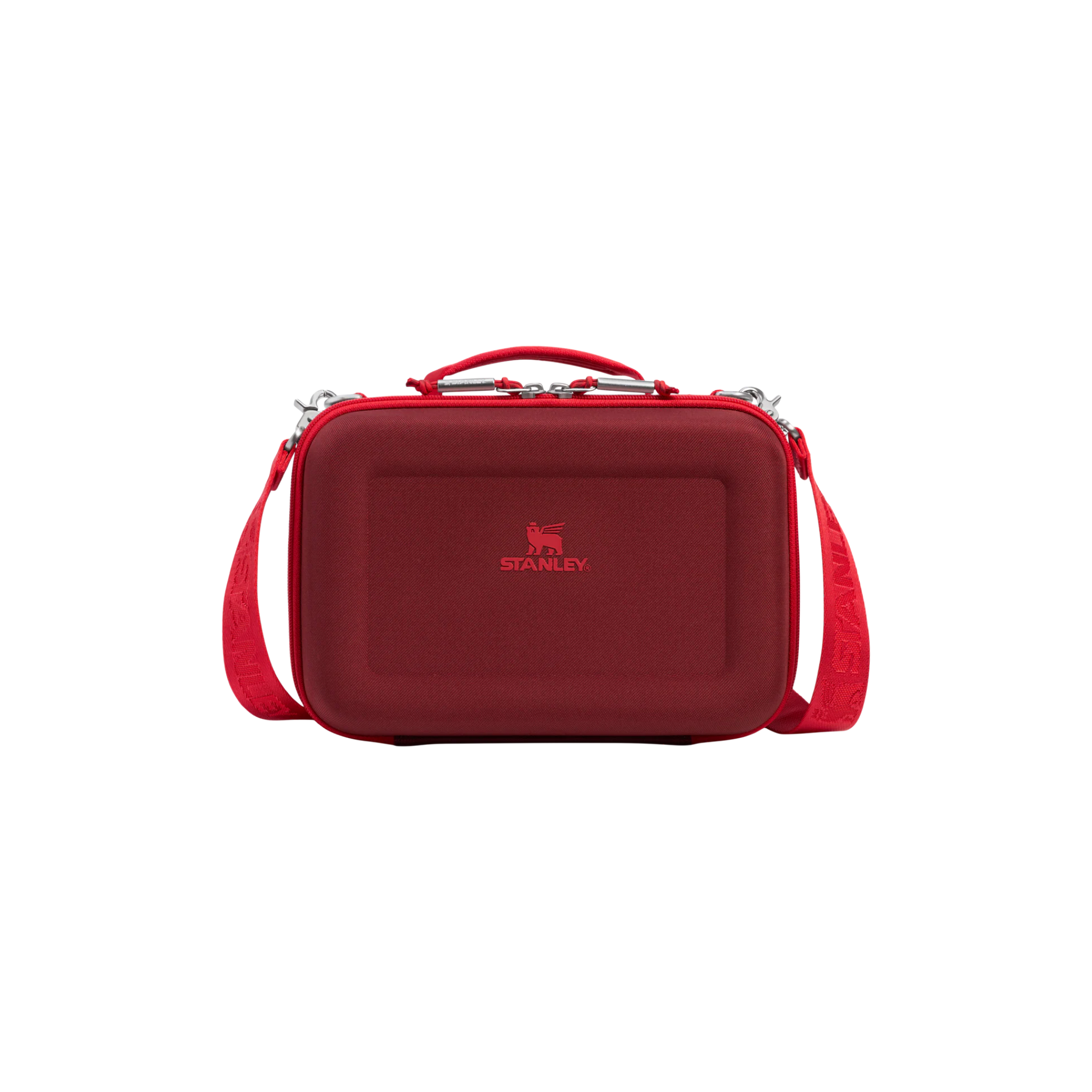 Stanley Lonchera All - Mini