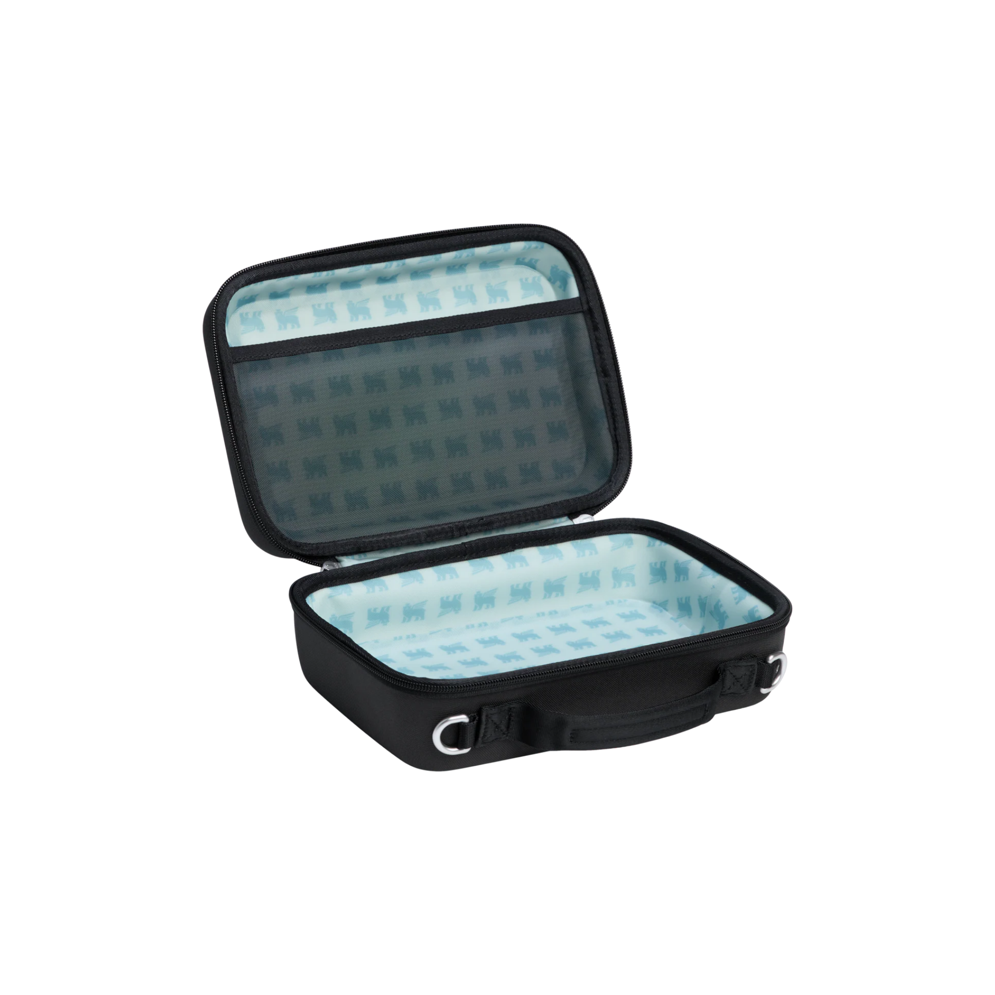 Stanley Lonchera All - Mini