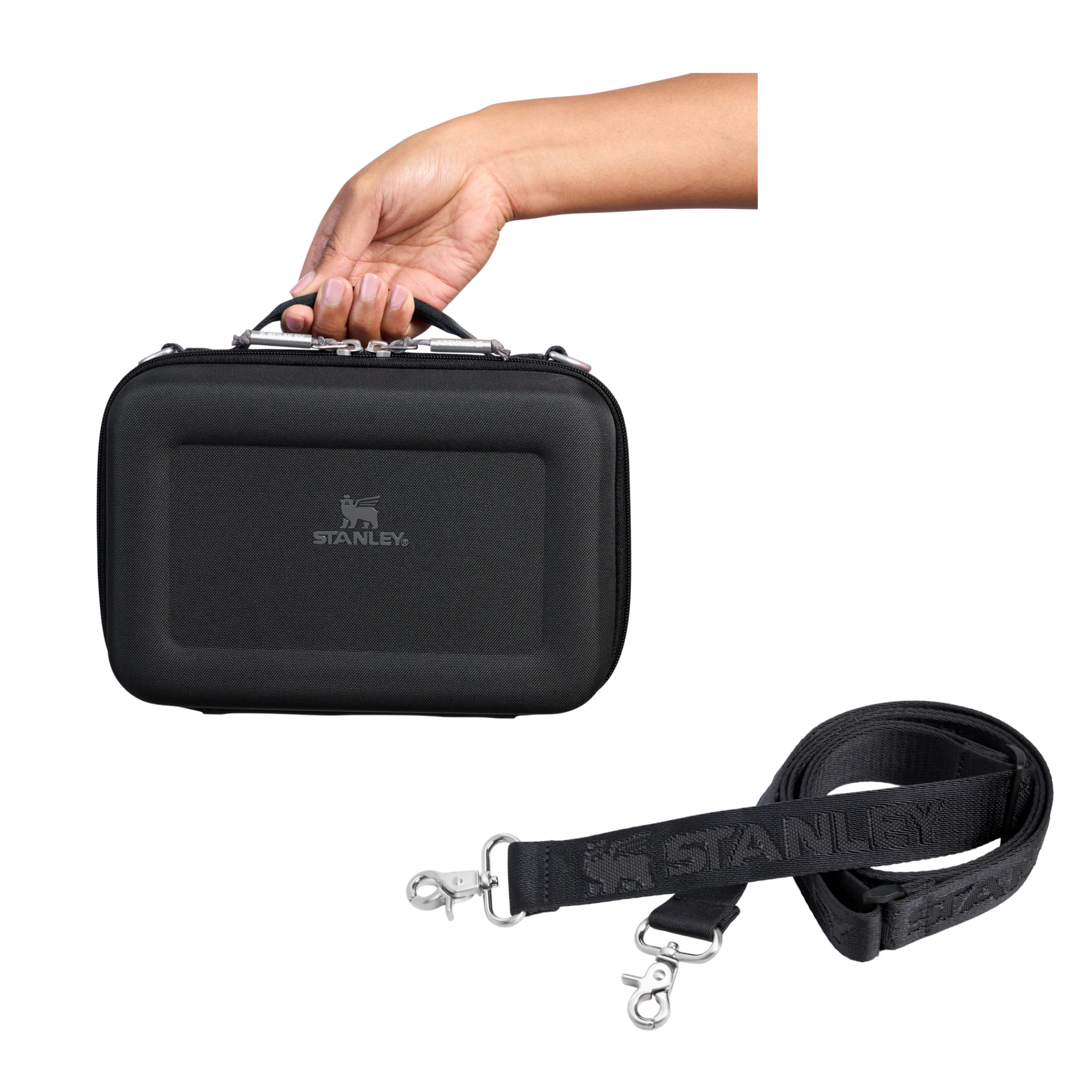 Stanley Lonchera All - Mini