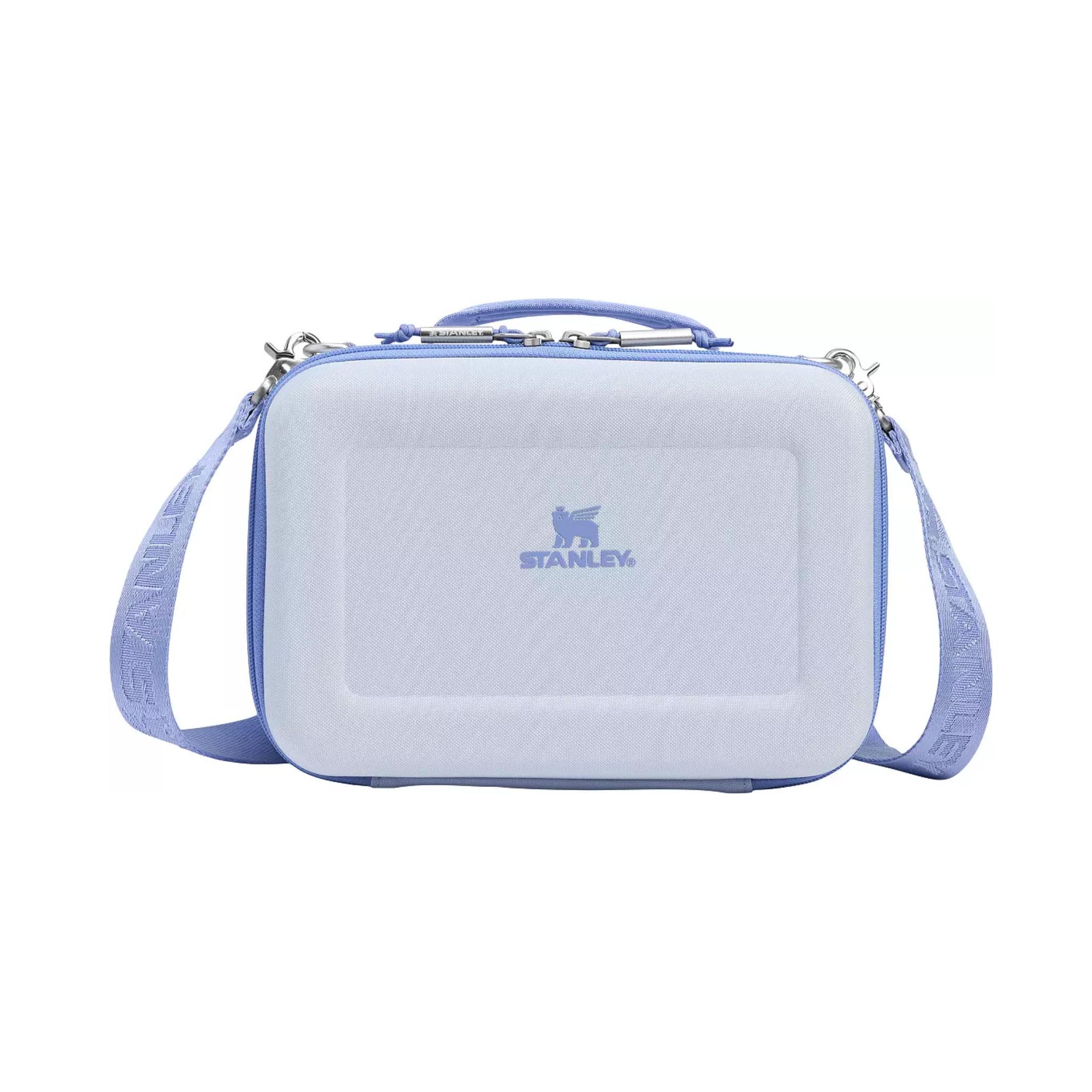 Stanley Lonchera All - Mini