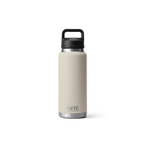 YETI Bottle – 36 oz / 1 litro (Tapa Chug)