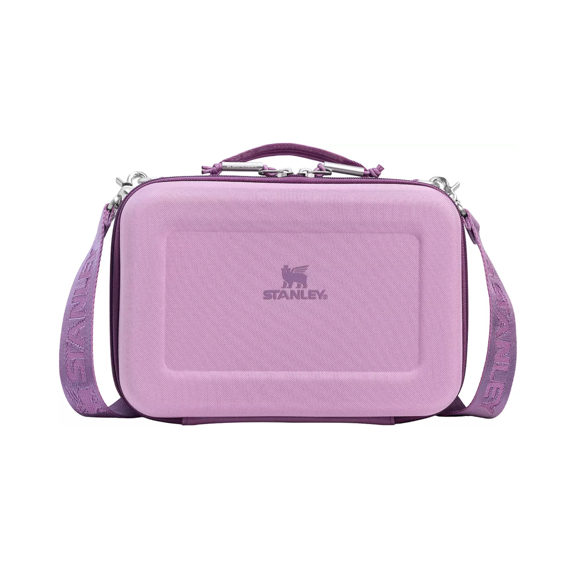 Stanley Lonchera All - Mini