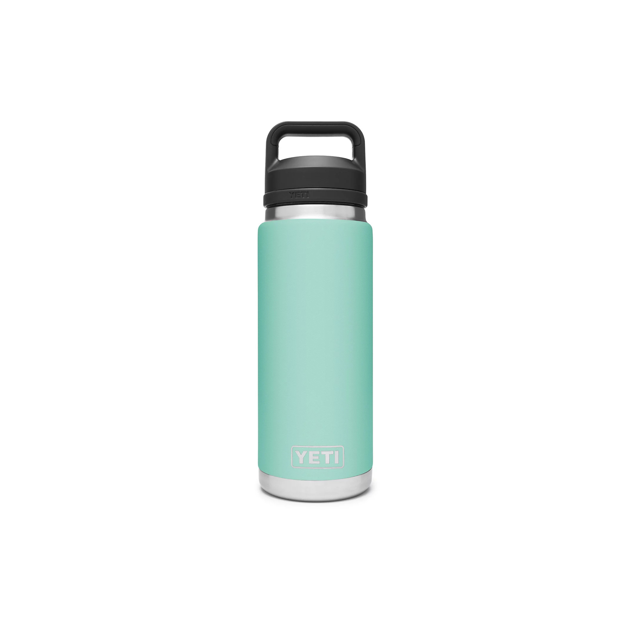YETI Bottle – 36 oz / 1 litro (Tapa Chug)