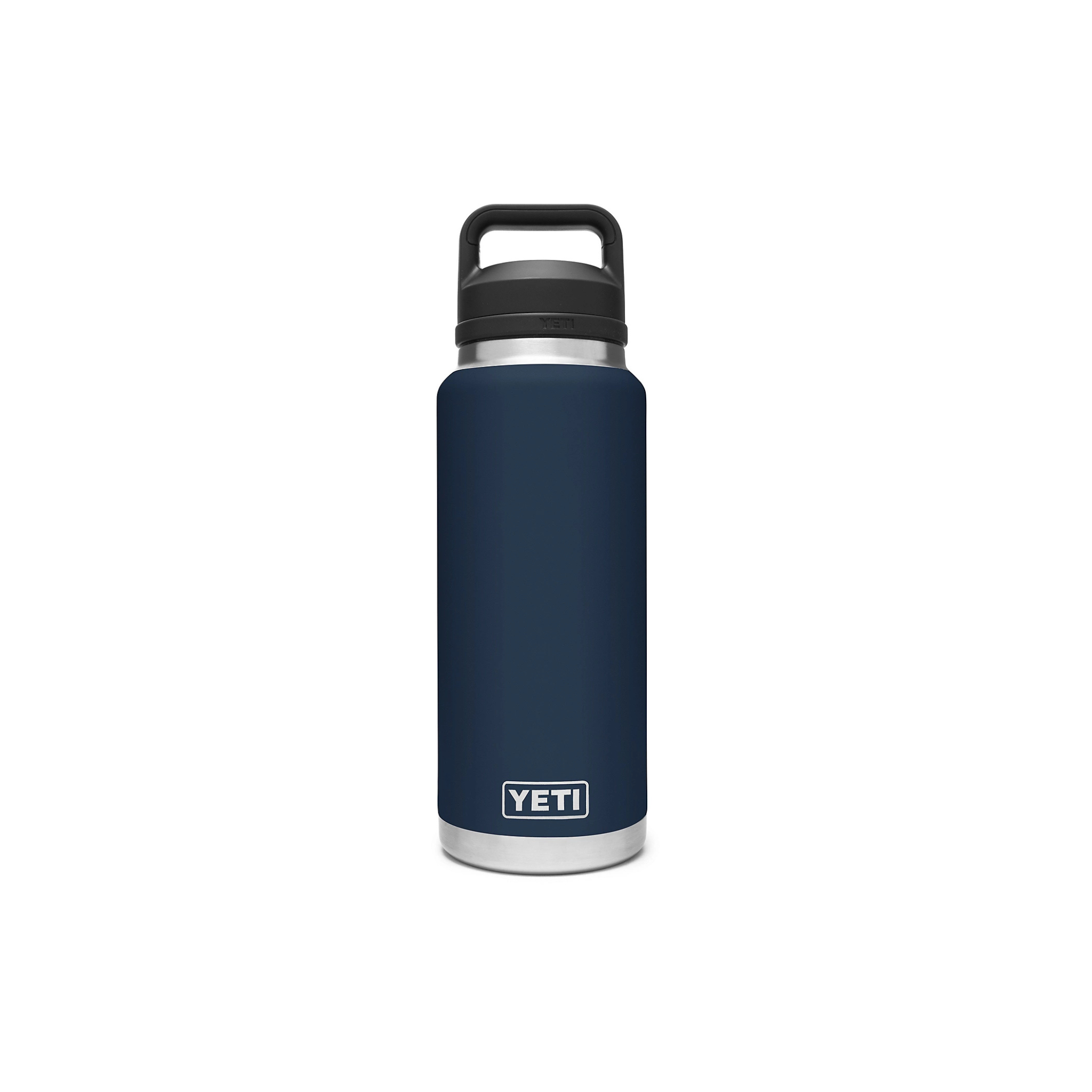 YETI Bottle – 36 oz / 1 litro (Tapa Chug)
