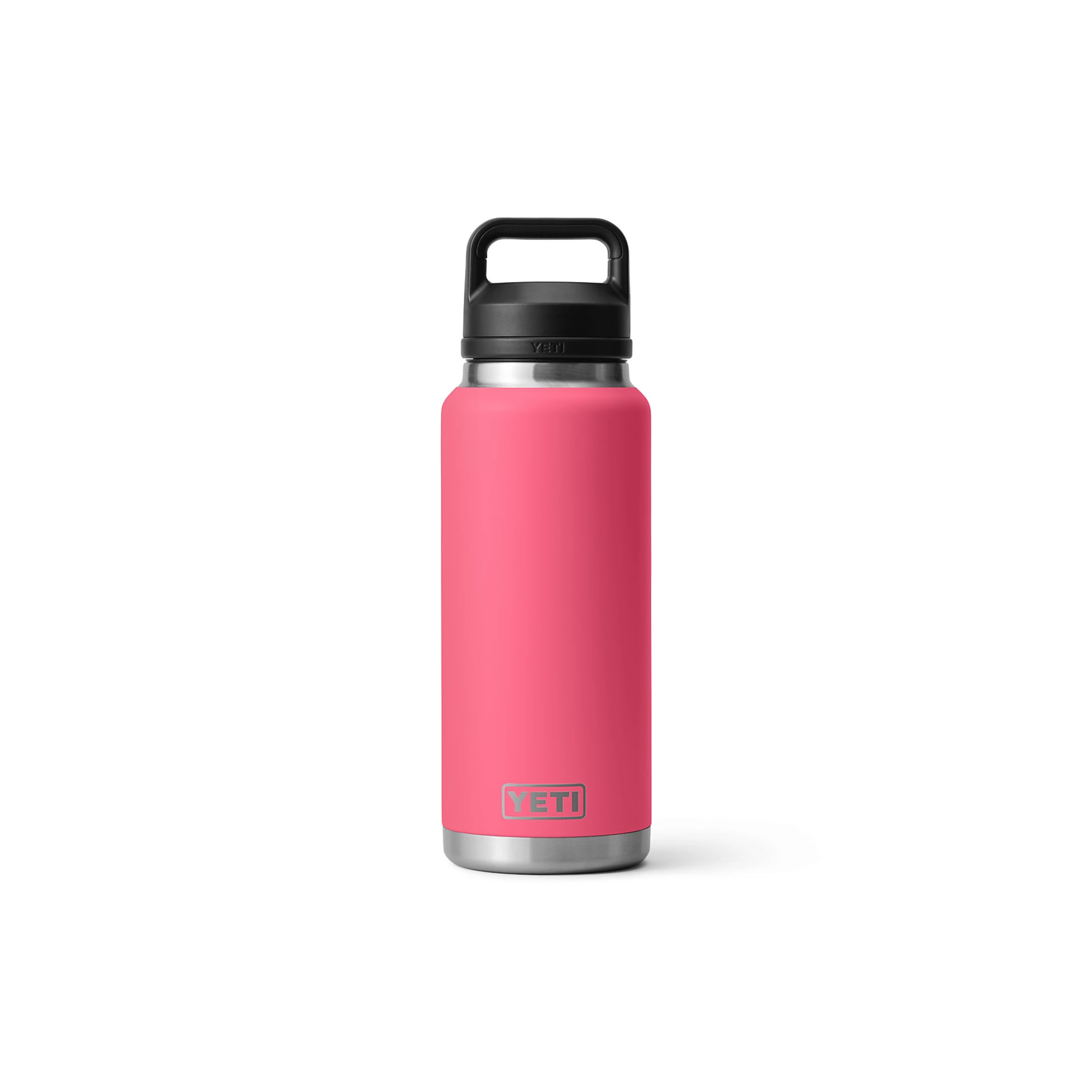 YETI Bottle – 36 oz / 1 litro (Tapa Chug)