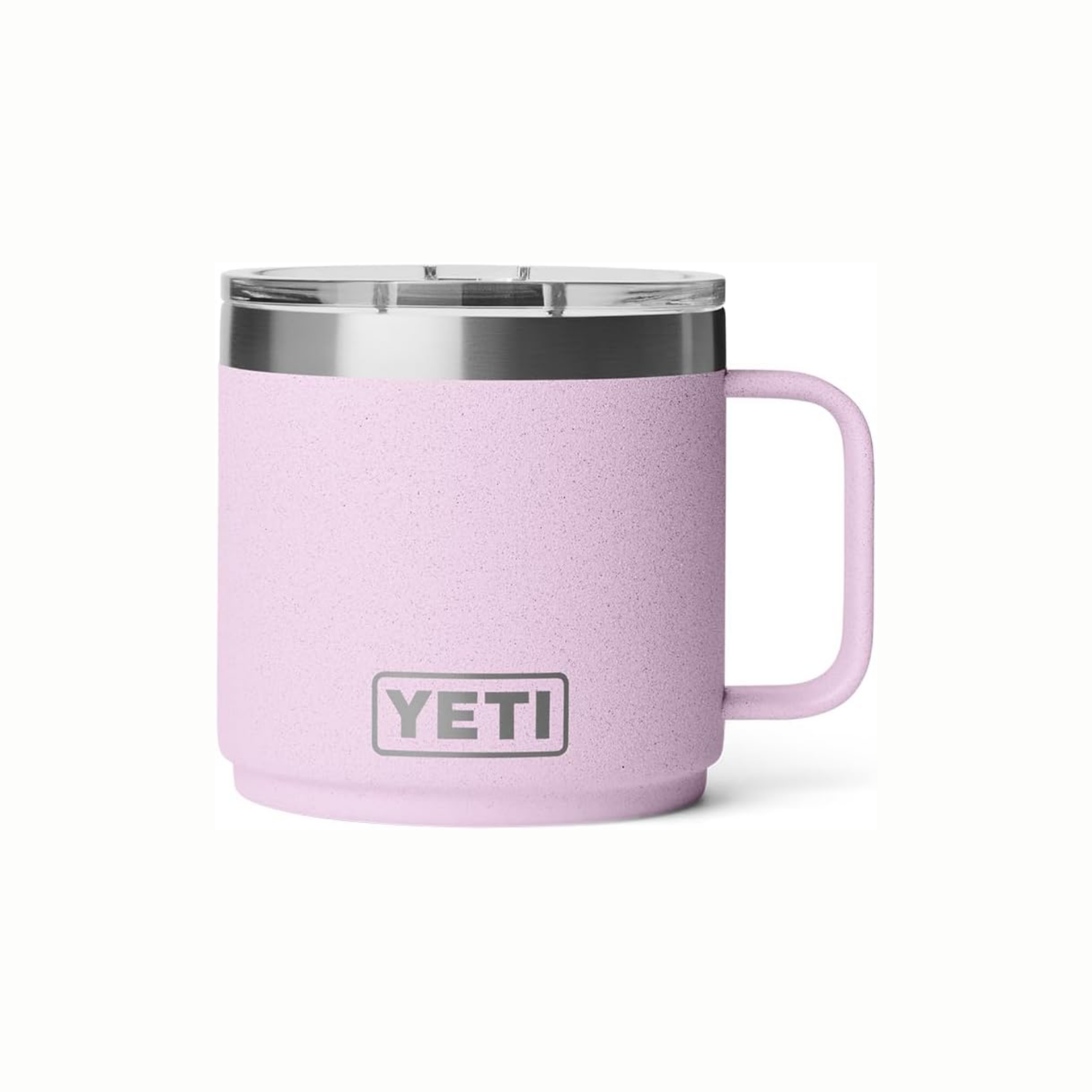 YETI Mug – 14 oz / 414 ml