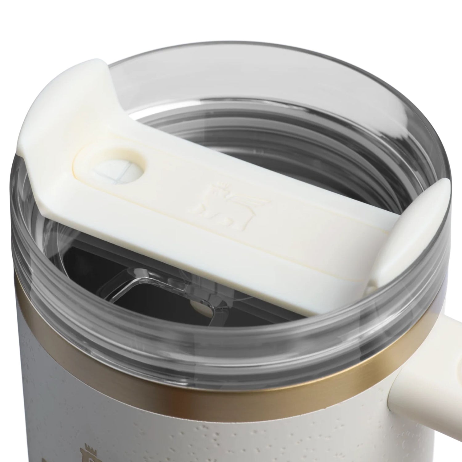 Stanley Quencher | 40 oz (1.16 l) SALE