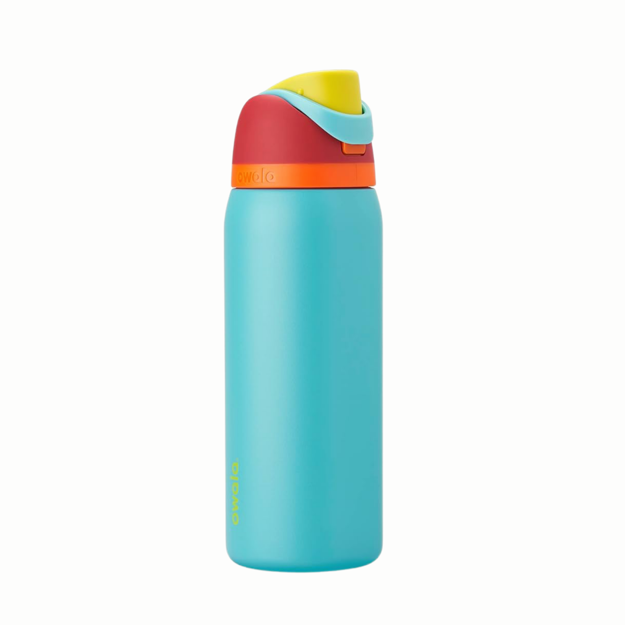 Owala FreeSip 32 oz – 950 ml