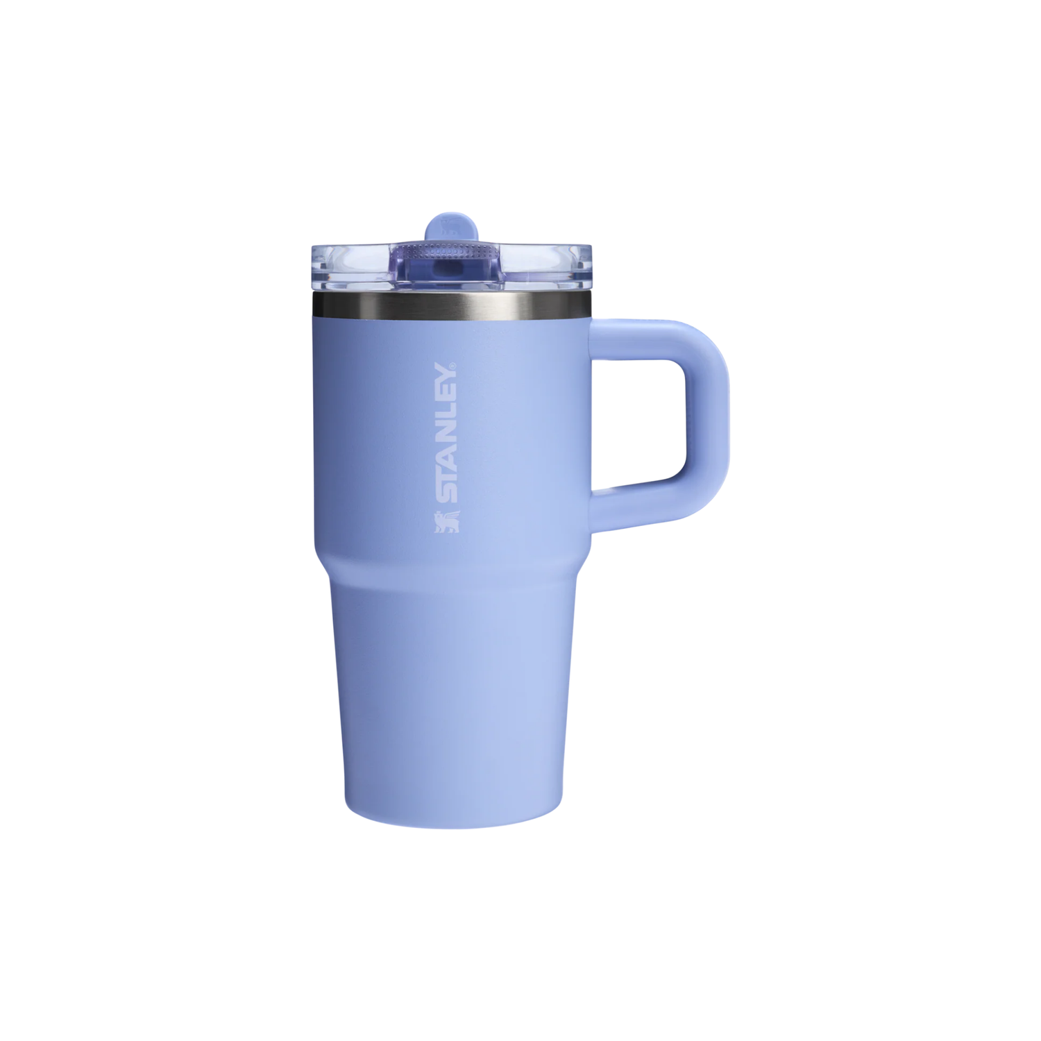 Stanley Quencher ProTour | 20 oz (580 ml) SALE