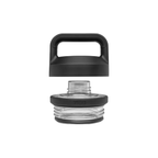 YETI Bottle – 36 oz / 1 litro (Tapa Chug)