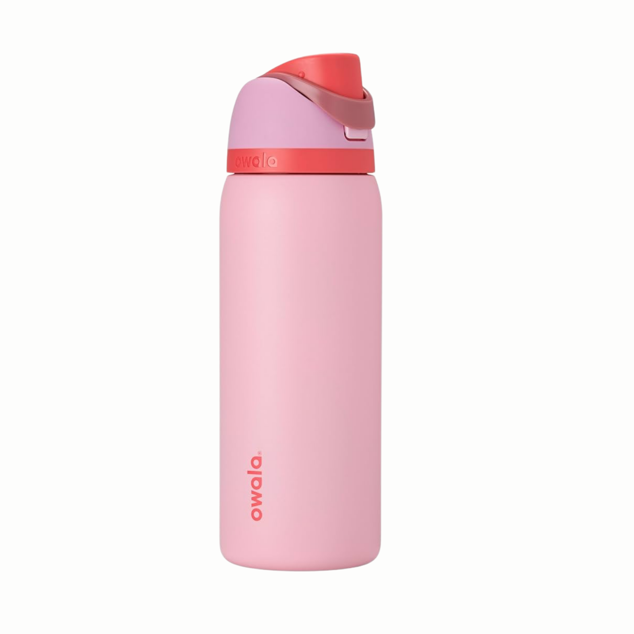 Owala FreeSip 32 oz – 950 ml