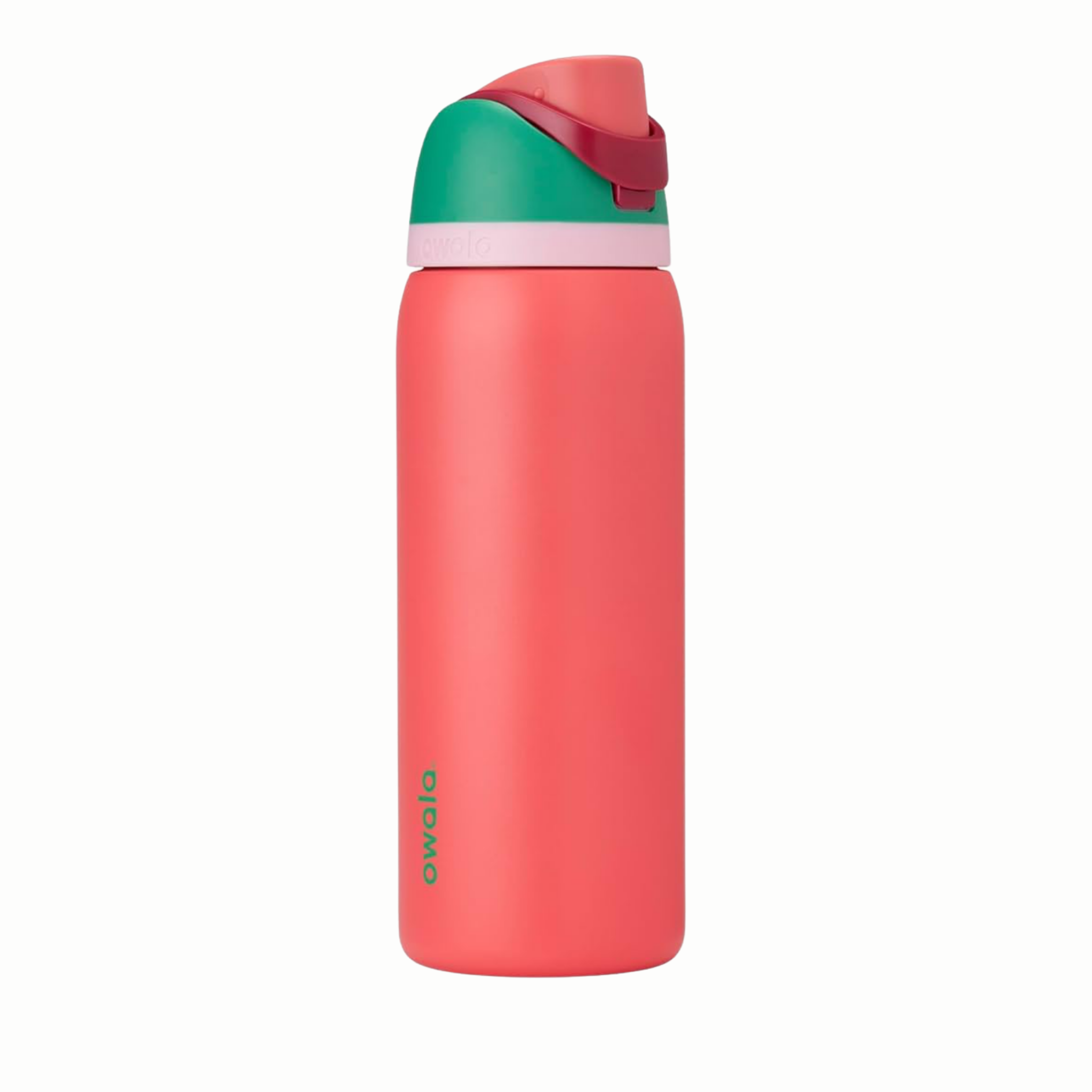Owala FreeSip 32 oz – 950 ml