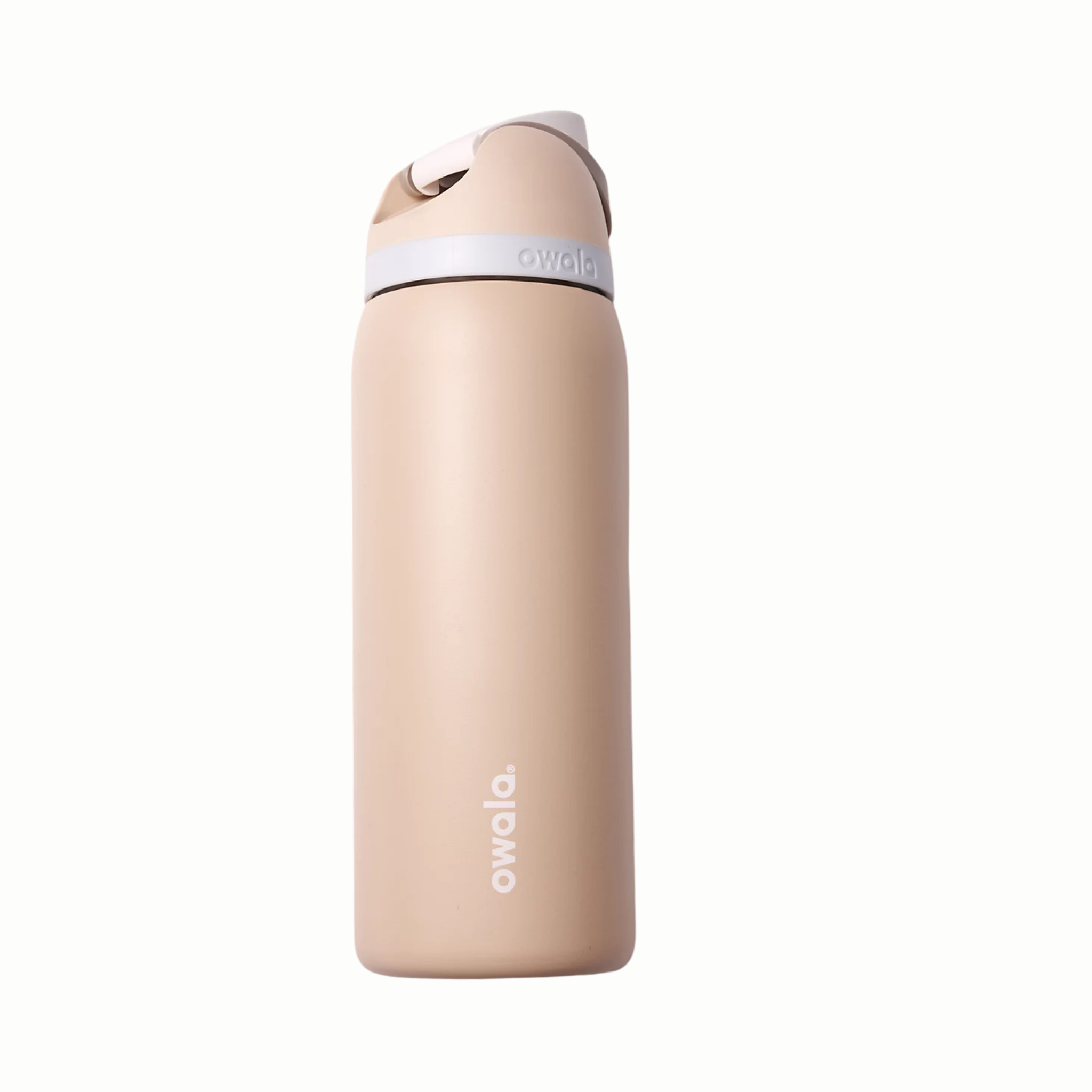 Owala FreeSip 32 oz – 950 ml