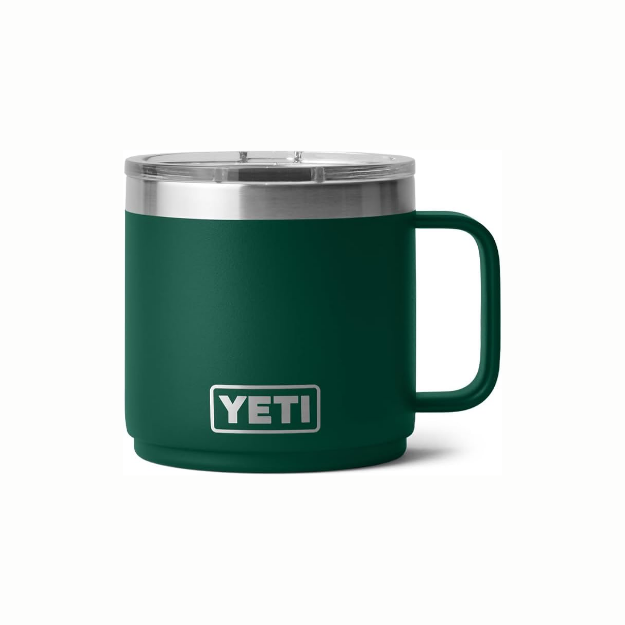 YETI Mug – 14 oz / 414 ml