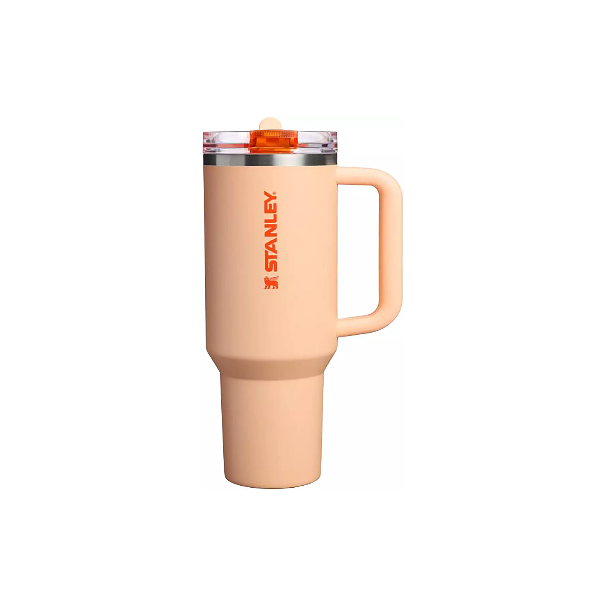 Stanley Quencher ProTour | 40 oz (1.16 L)