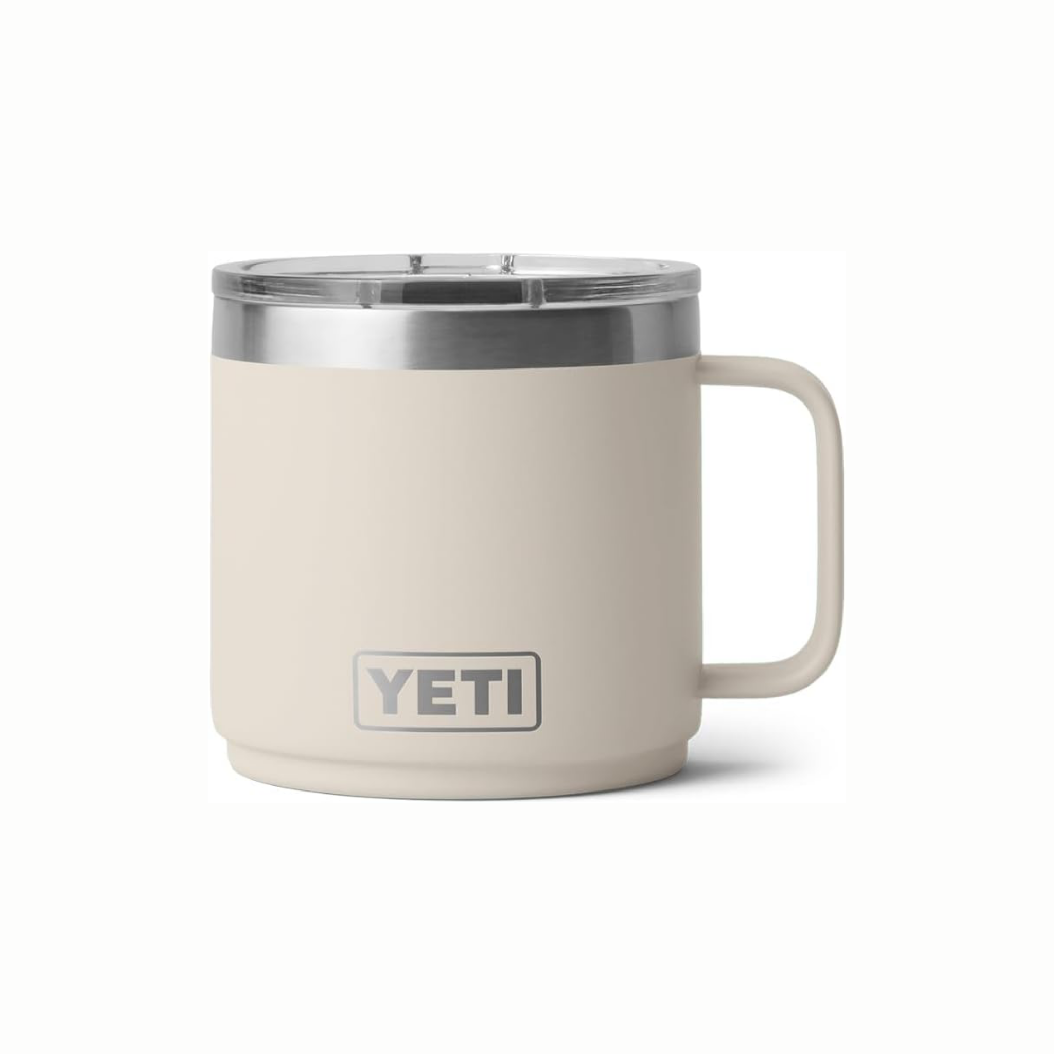 YETI Mug – 14 oz / 414 ml