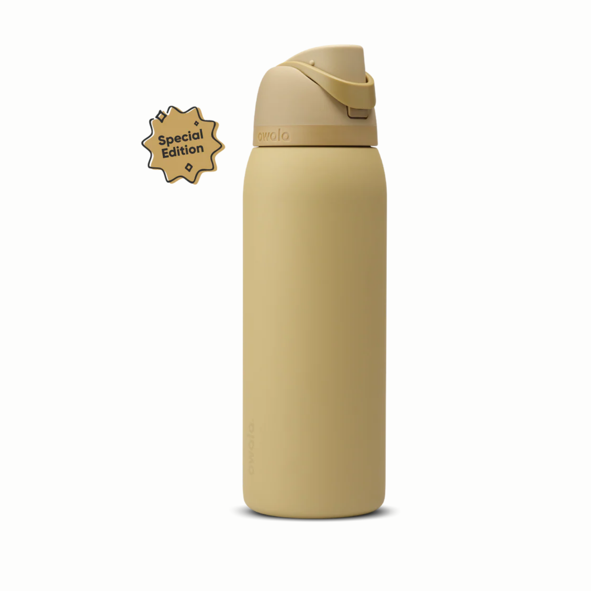 Owala FreeSip 40 oz – 1.16 L