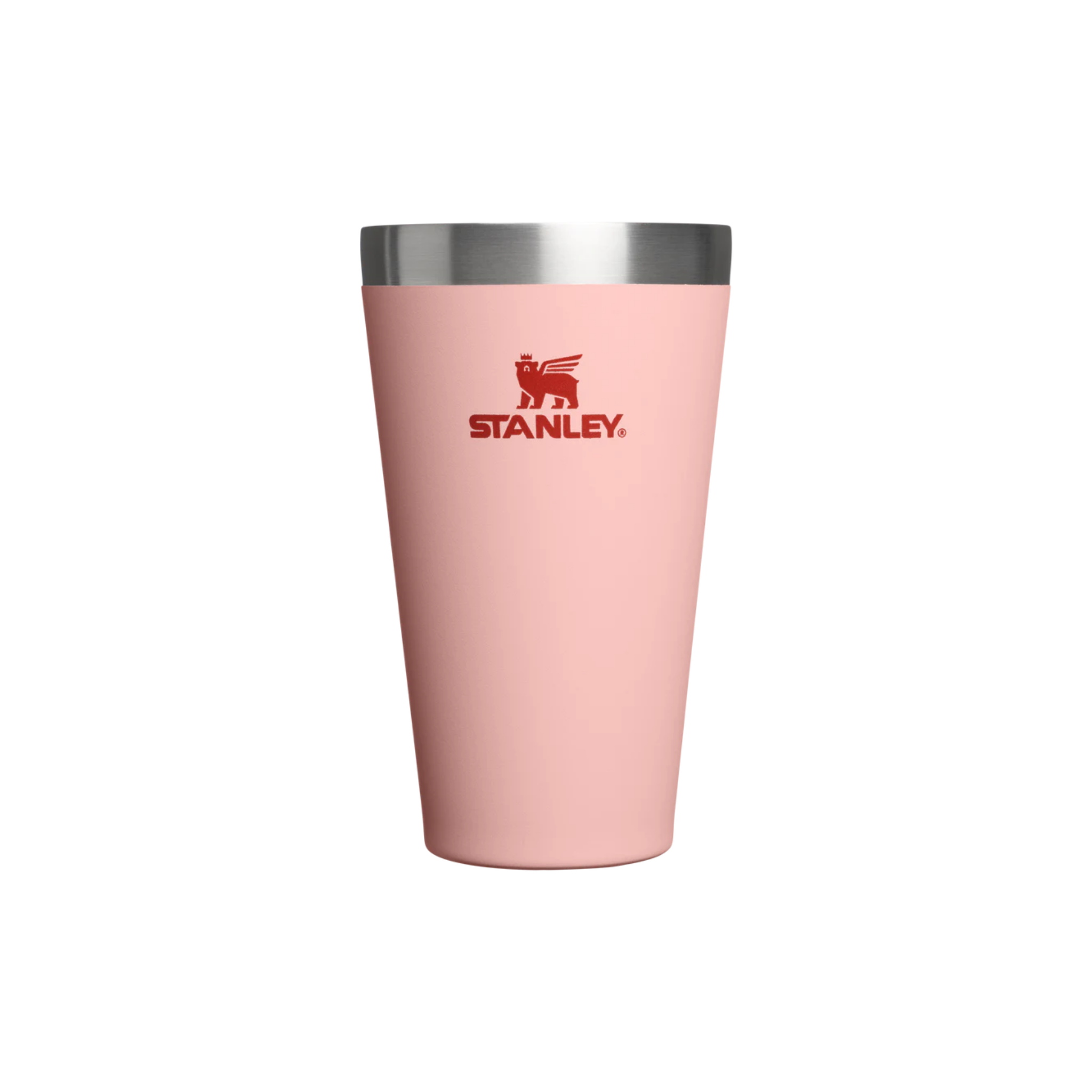 Stanley Everyday Tumbler 16 oz – 473 ml