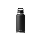 YETI Bottle – 64 oz / 1.9 litros