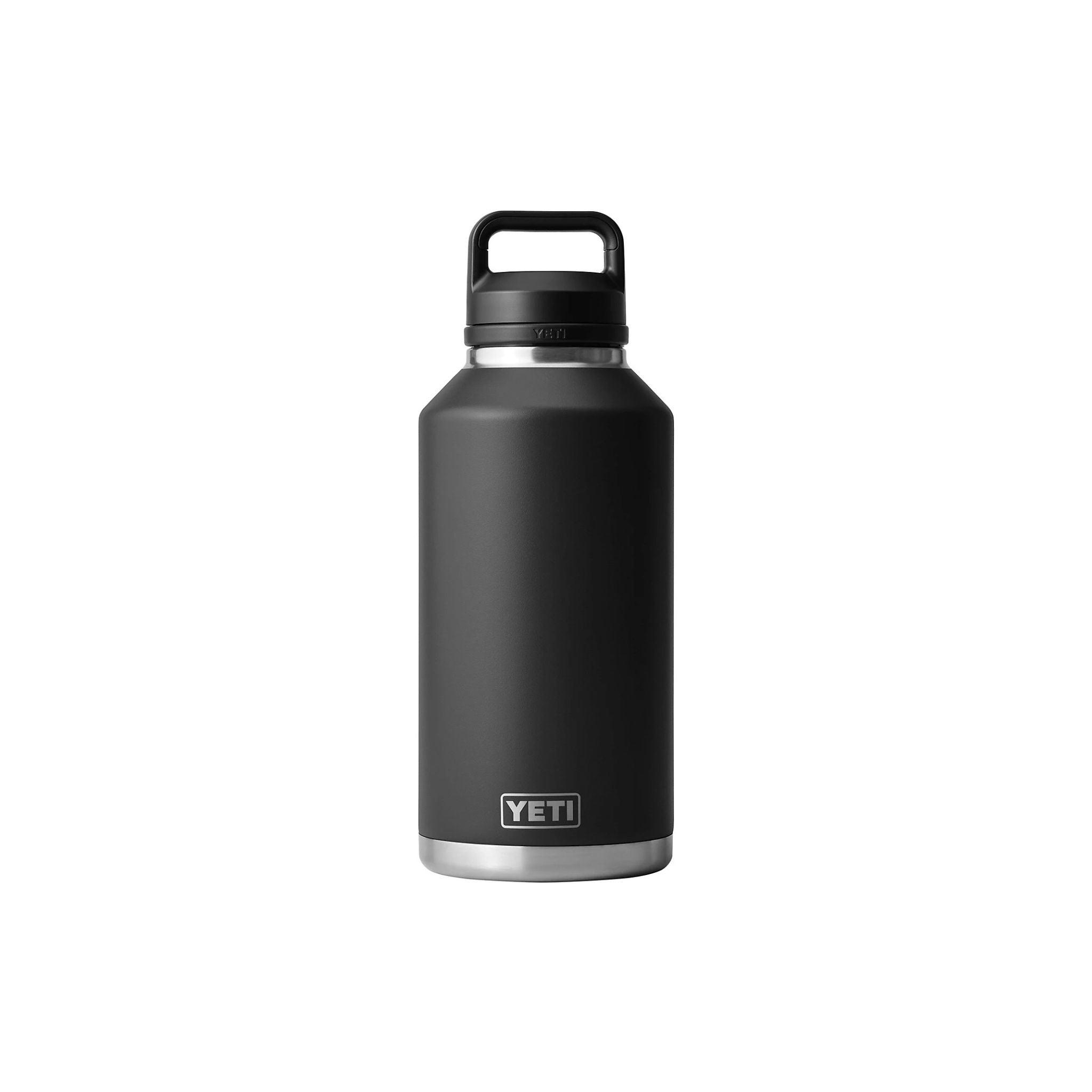 YETI Bottle – 64 oz / 1.9 litros