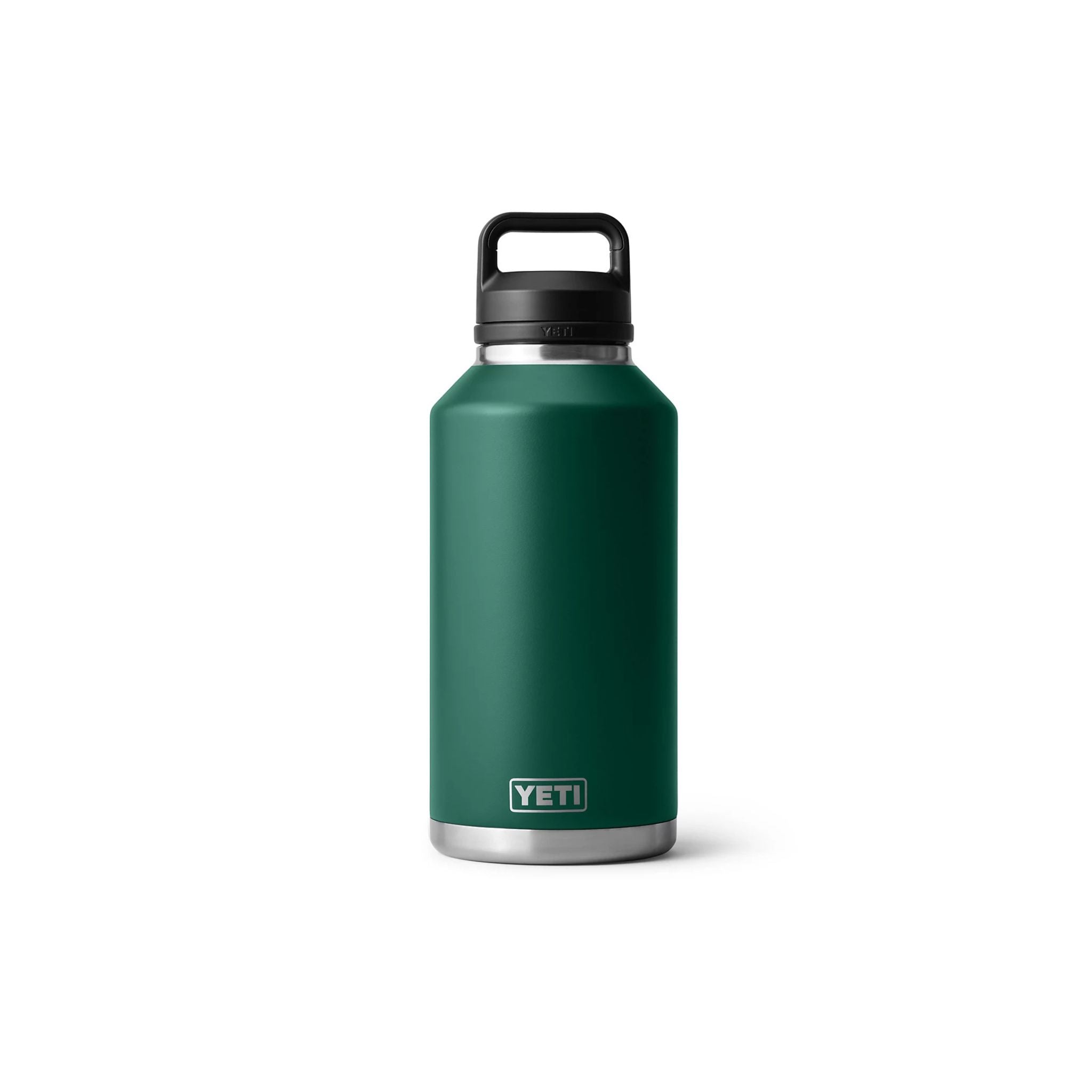 YETI Bottle – 64 oz / 1.9 litros