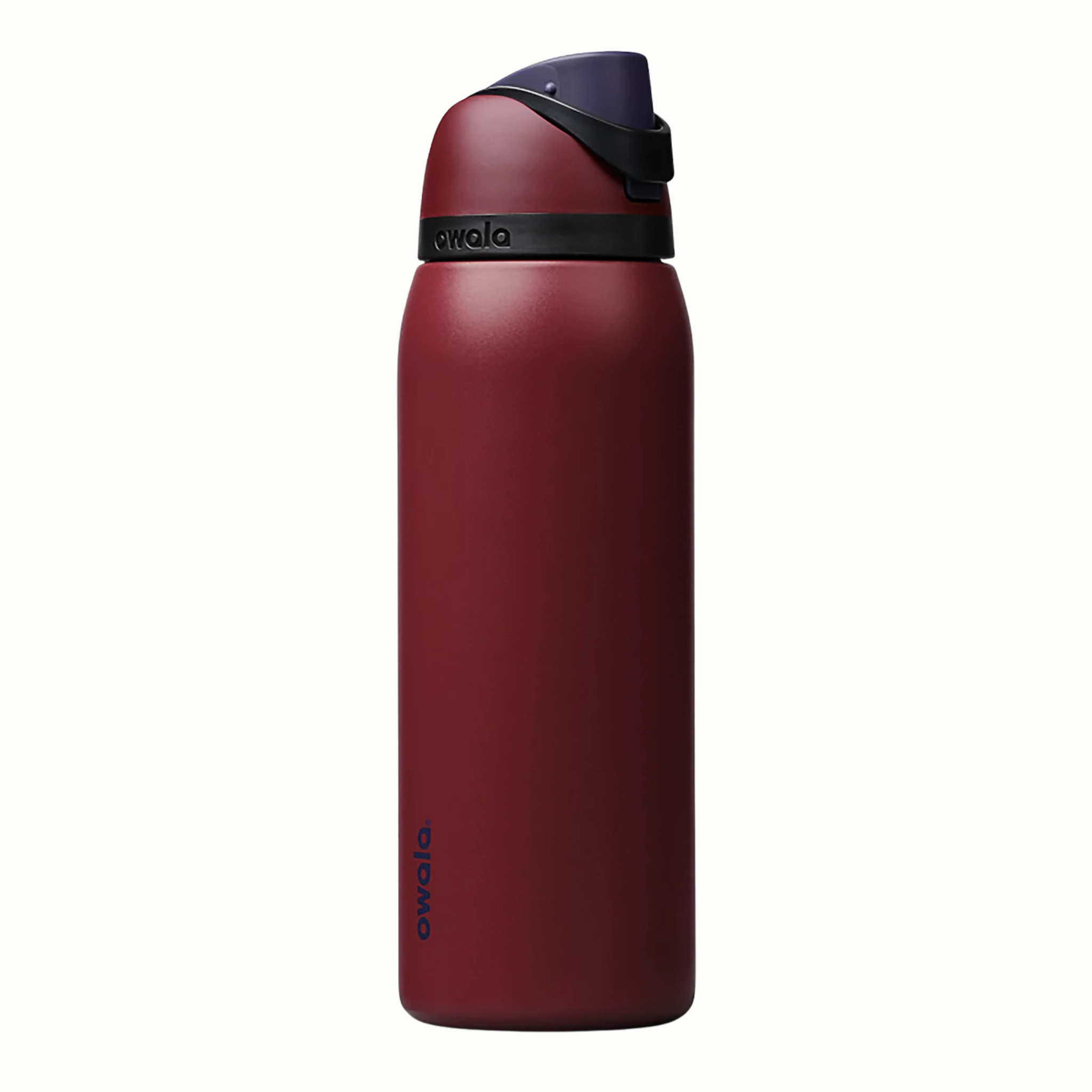 Owala FreeSip 40 oz – 1.16 L