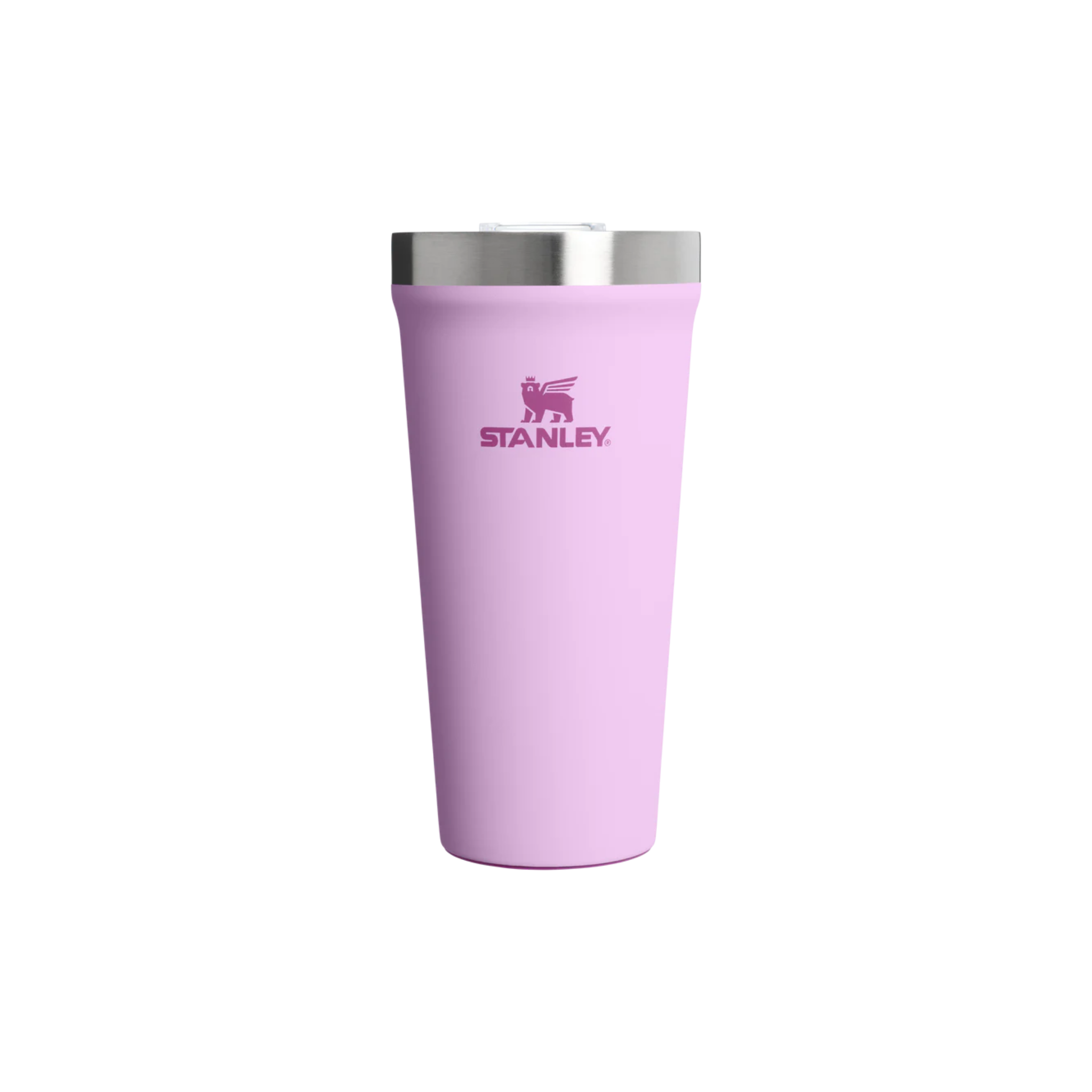 Stanley Everyday Tumbler 20 oz – 580 ml