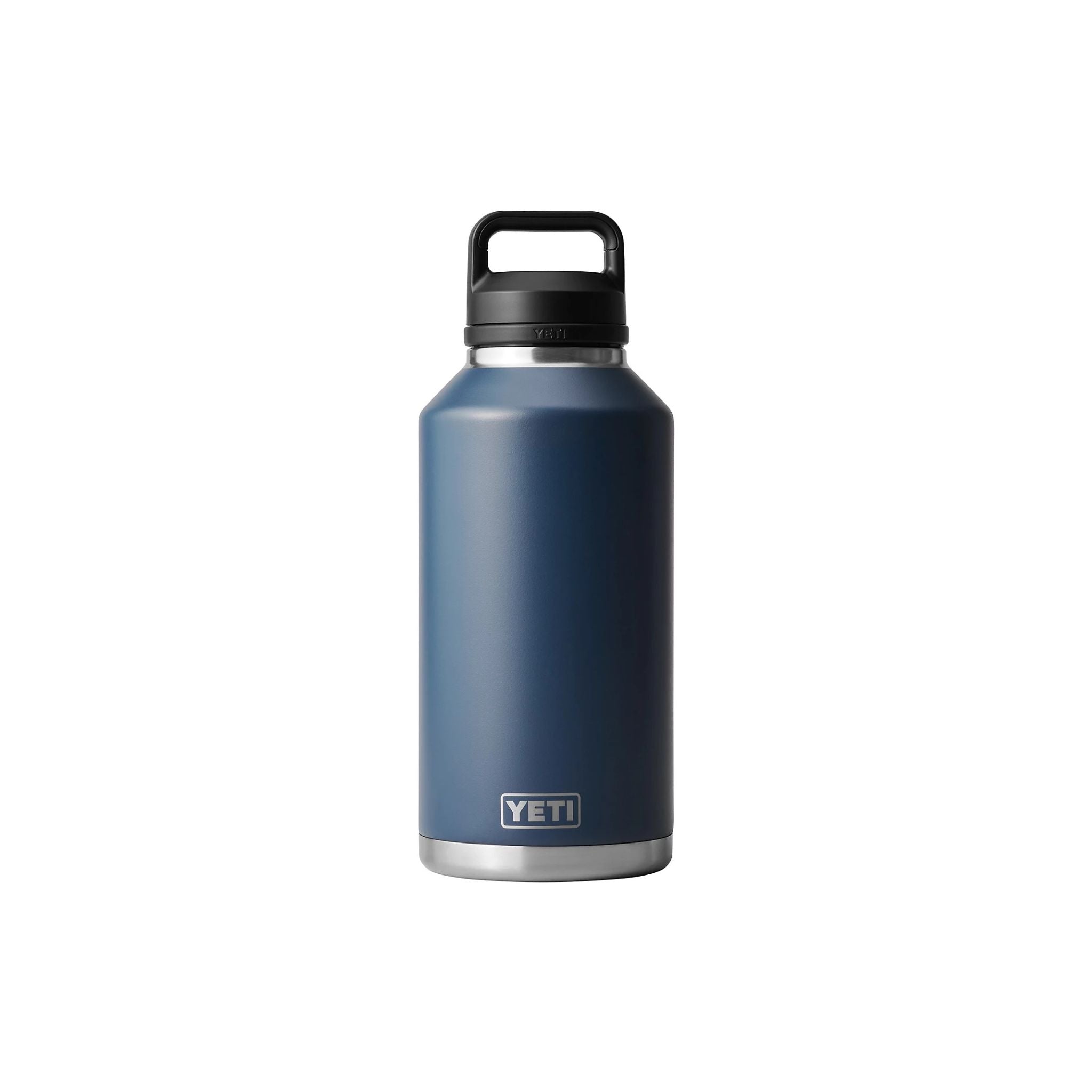 YETI Bottle – 64 oz / 1.9 litros