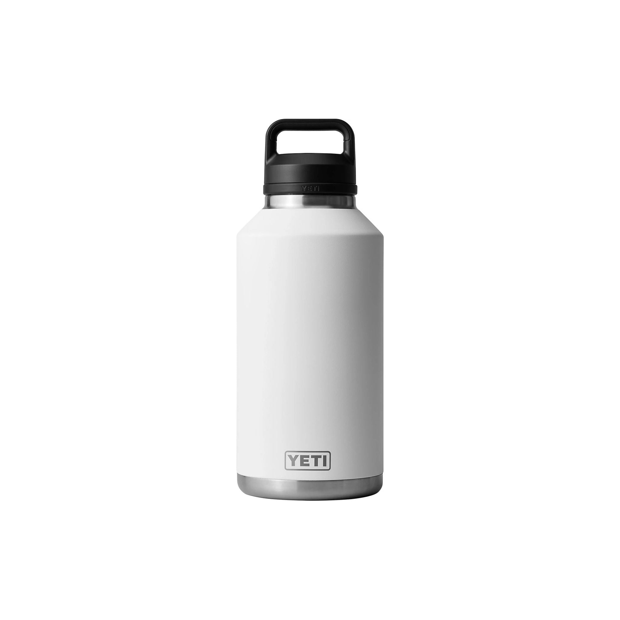 YETI Bottle – 64 oz / 1.9 litros