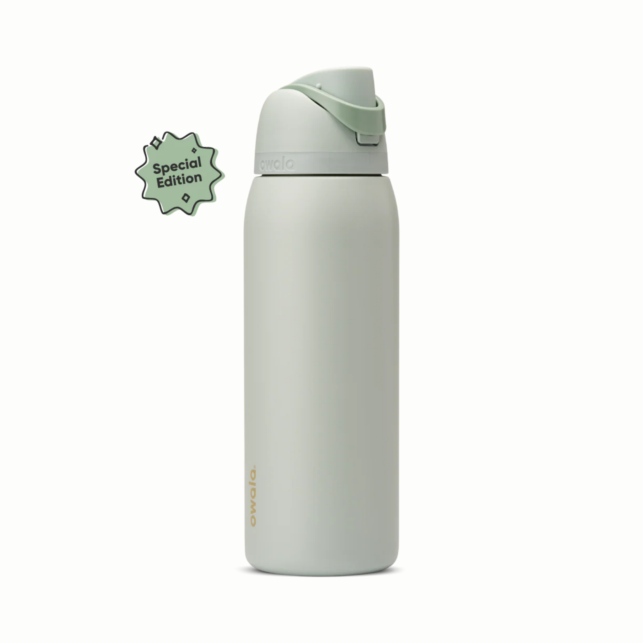 Owala FreeSip 40 oz – 1.16 L