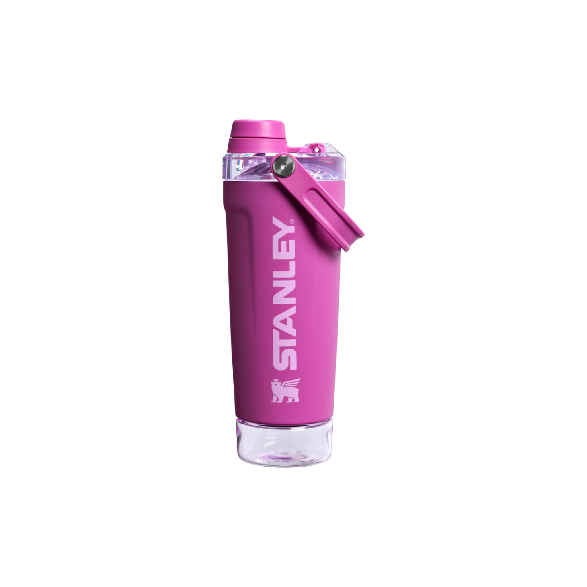 Stanley Shaker 20 oz – 580 ml