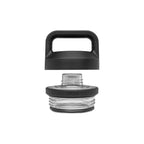 YETI Bottle – 64 oz / 1.9 litros