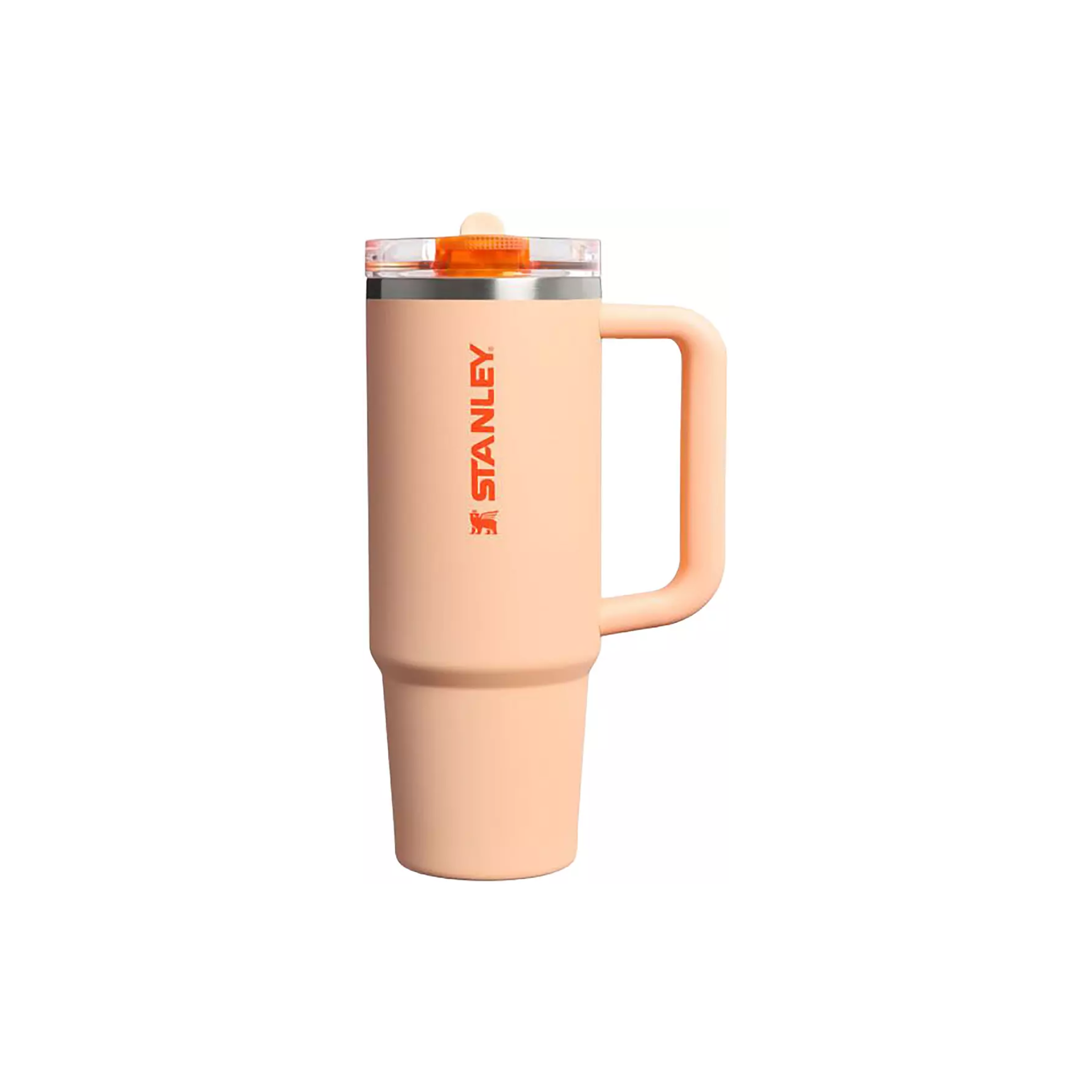 Stanley Quencher-Protour | 30 oz (900 ml)