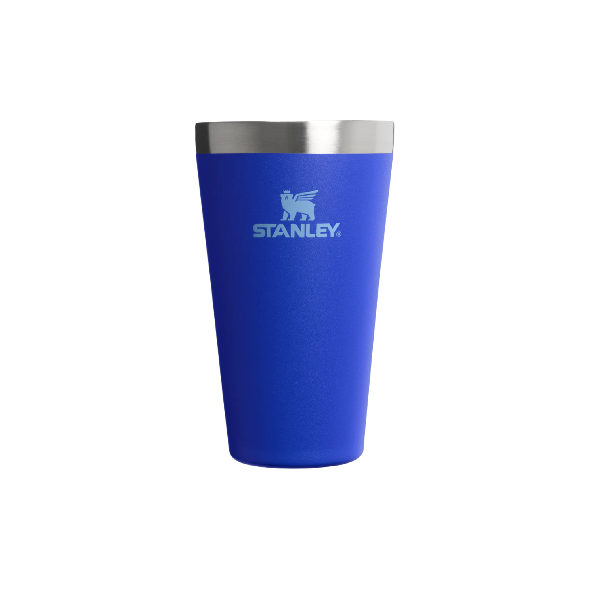 Stanley Everyday Tumbler 16 oz – 473 ml